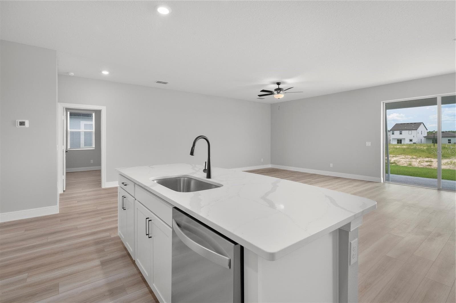 Single Family Residence at 3408 CHINOTTO DR, LAKE ALFRED, photo 17 of 26
