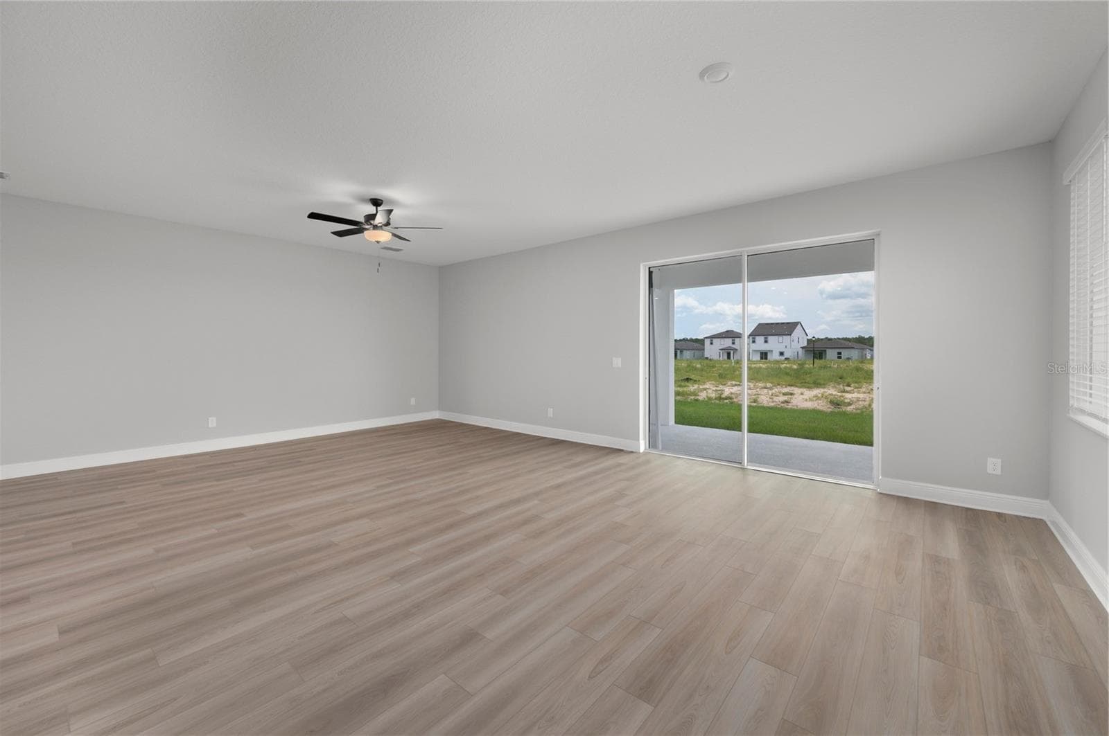 Single Family Residence at 3408 CHINOTTO DR, LAKE ALFRED, photo 18 of 26