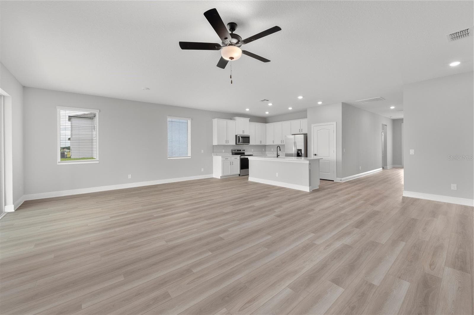 Single Family Residence at 3408 CHINOTTO DR, LAKE ALFRED, photo 19 of 26