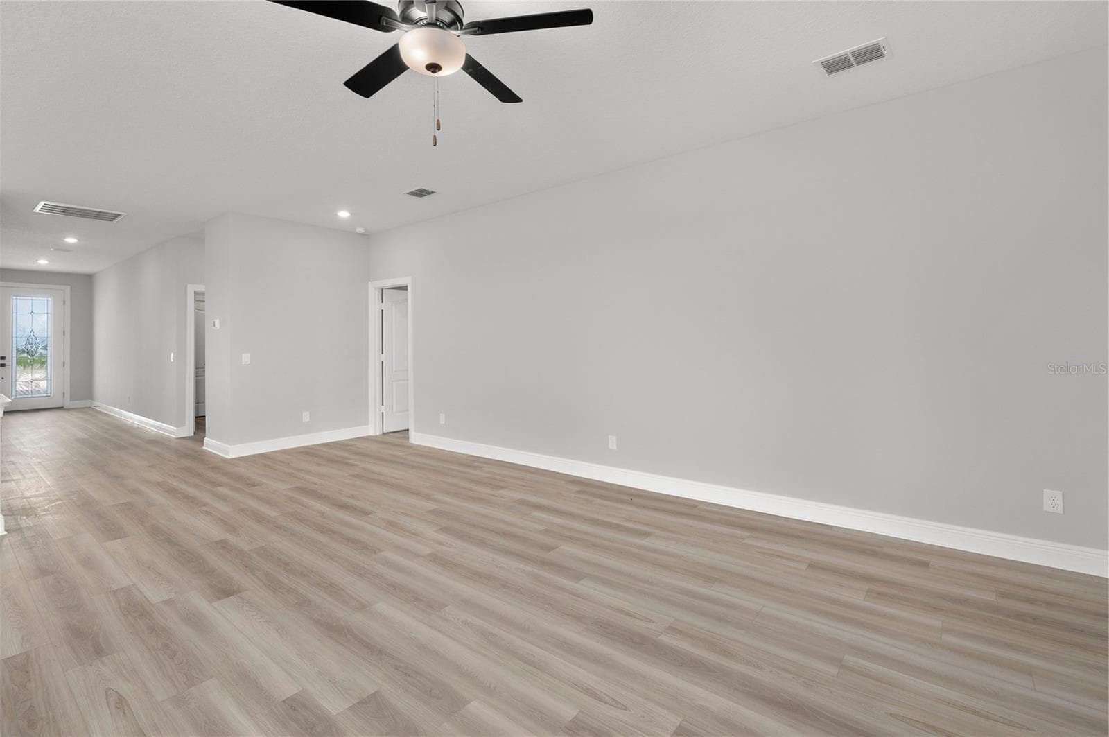 Single Family Residence at 3408 CHINOTTO DR, LAKE ALFRED, photo 20 of 26