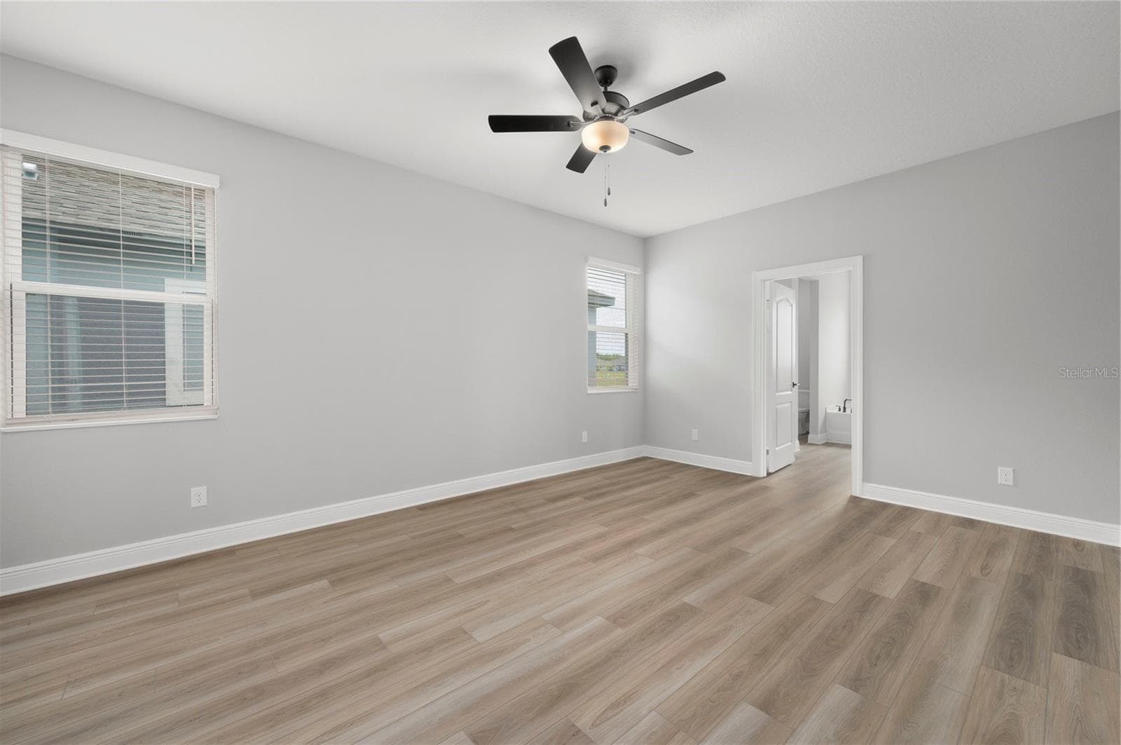 Single Family Residence at 3408 CHINOTTO DR, LAKE ALFRED, photo 22 of 26