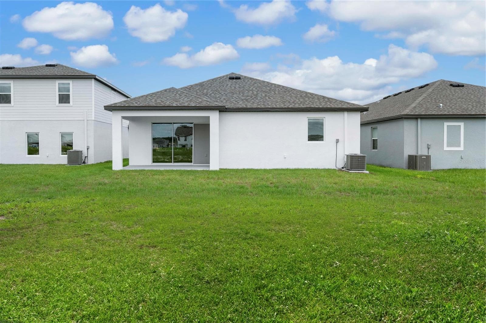 Single Family Residence at 3408 CHINOTTO DR, LAKE ALFRED, photo 26 of 26