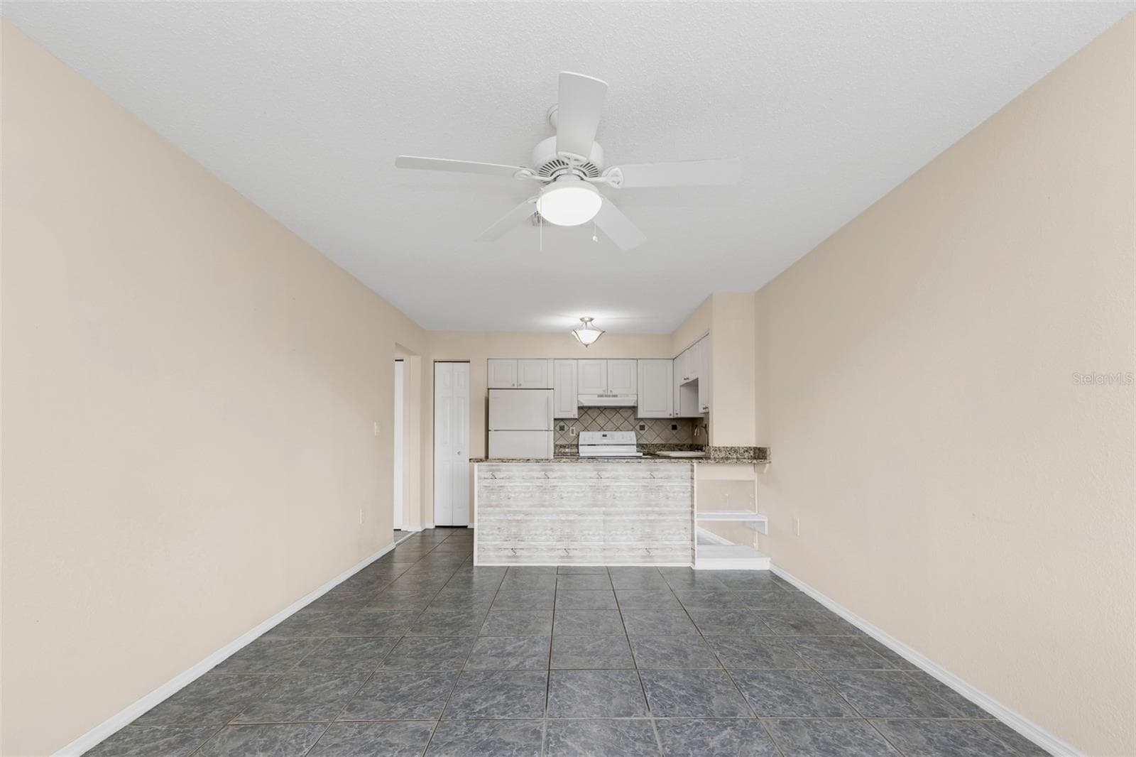 Villa at 21150 GERTRUDE AVE #F5, PORT CHARLOTTE, photo 4 of 15
