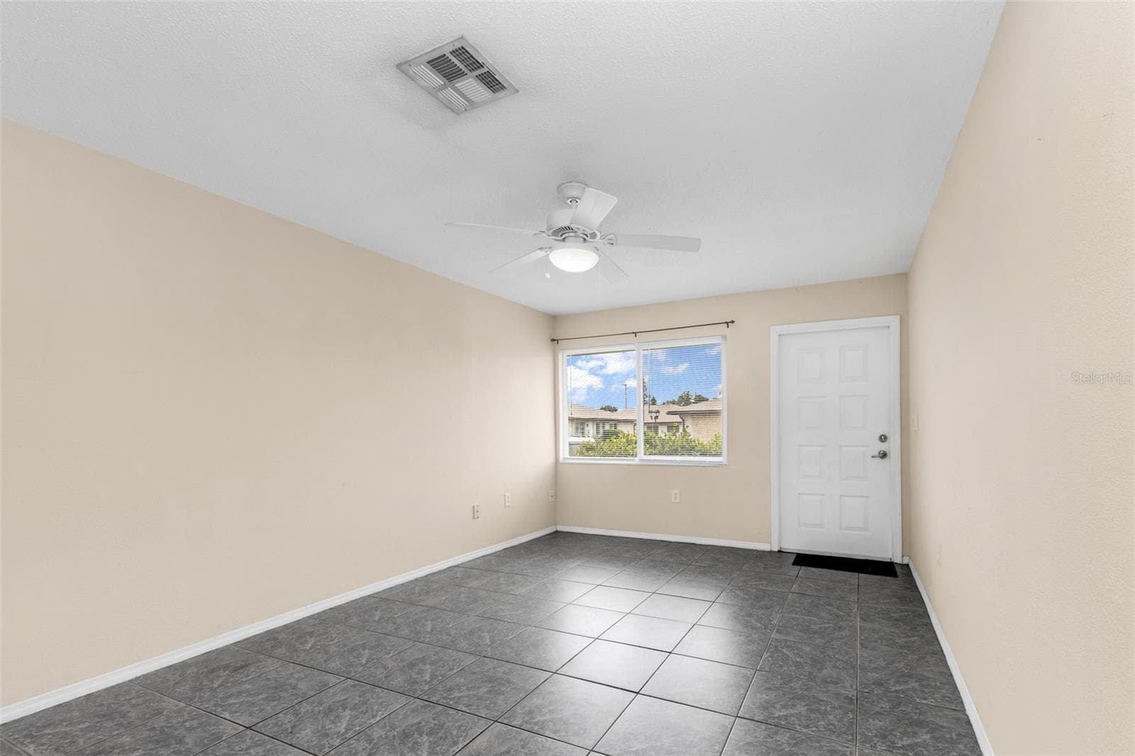 Villa at 21150 GERTRUDE AVE #F5, PORT CHARLOTTE, photo 6 of 15