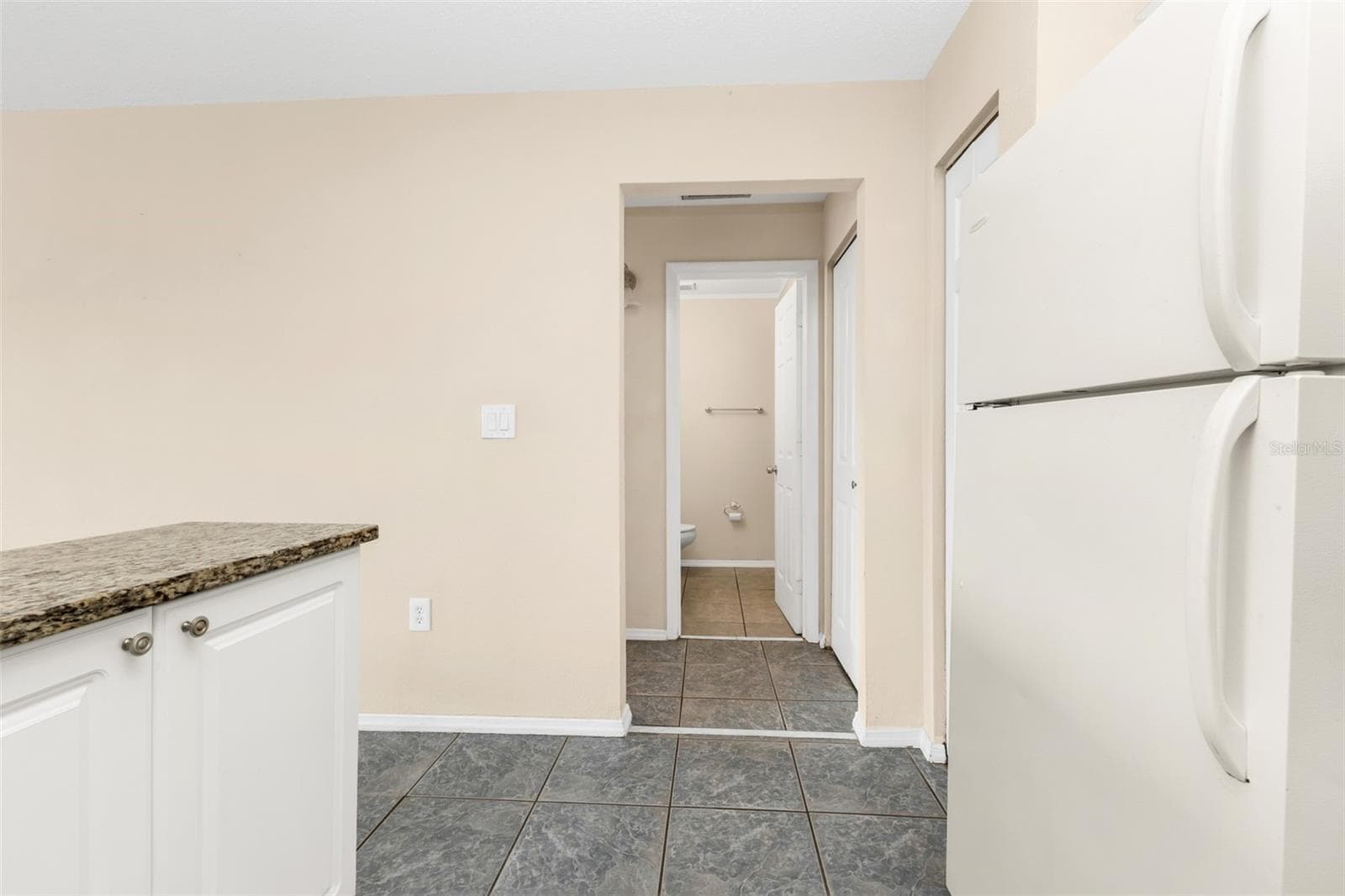 Villa at 21150 GERTRUDE AVE #F5, PORT CHARLOTTE, photo 9 of 15