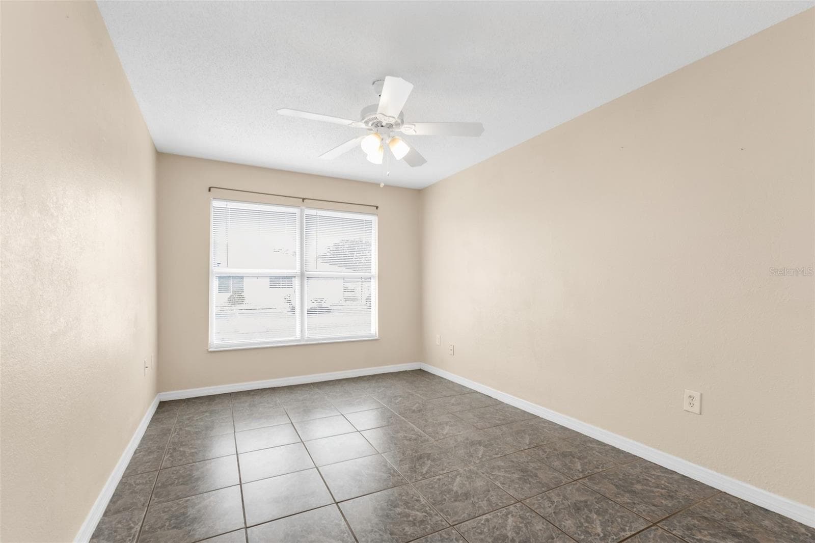 Villa at 21150 GERTRUDE AVE #F5, PORT CHARLOTTE, photo 12 of 15