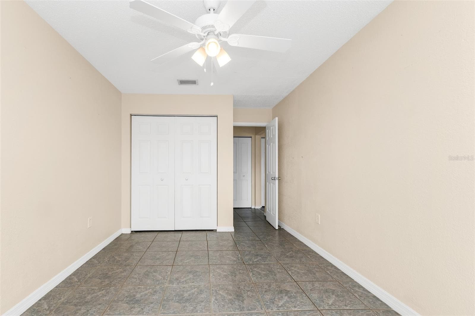 Villa at 21150 GERTRUDE AVE #F5, PORT CHARLOTTE, photo 13 of 15