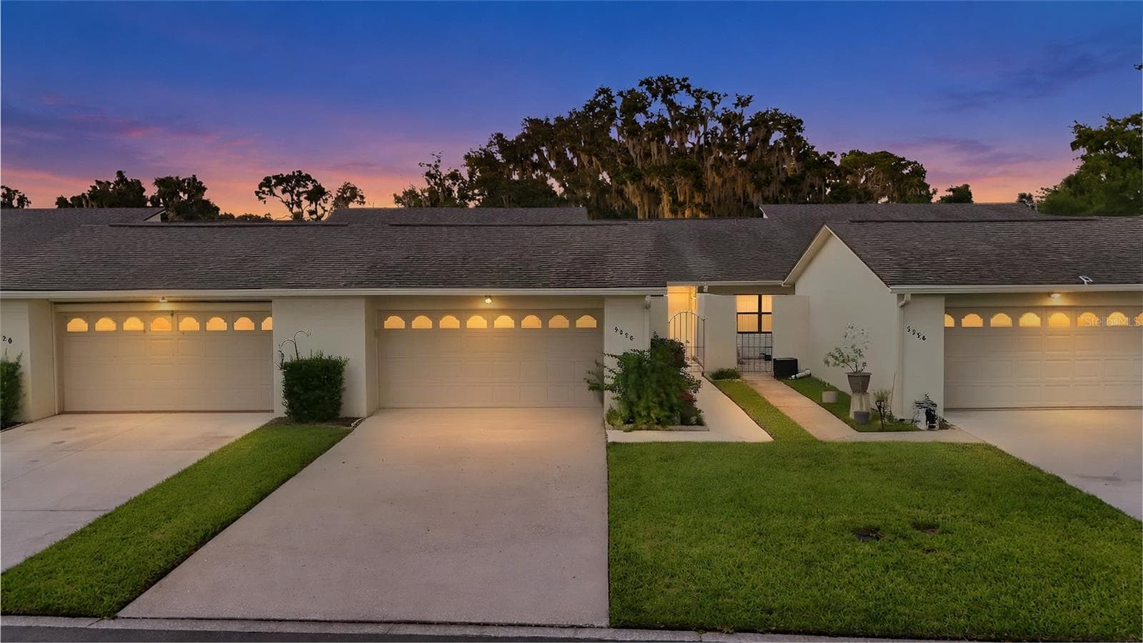 2226 CYPRESS COVE DR