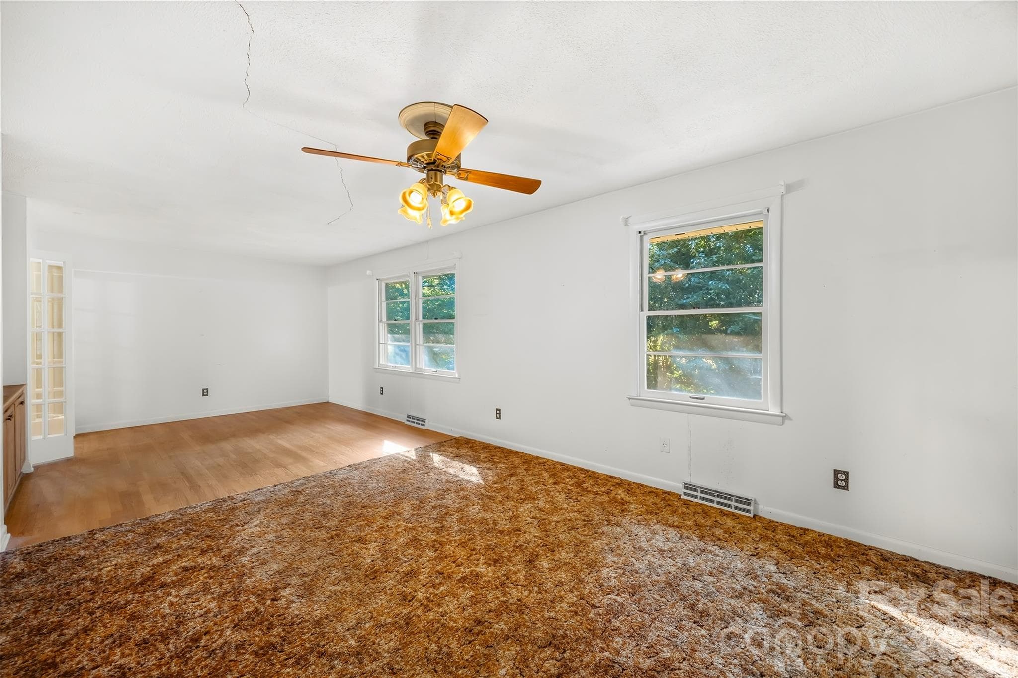 Single Family Residence at 2124 Woodlawn Street, Kannapolis, photo 9 of 25