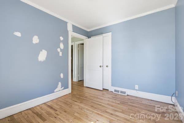 Single Family Residence at 1411 Reid Street, Statesville, photo 17 of 27