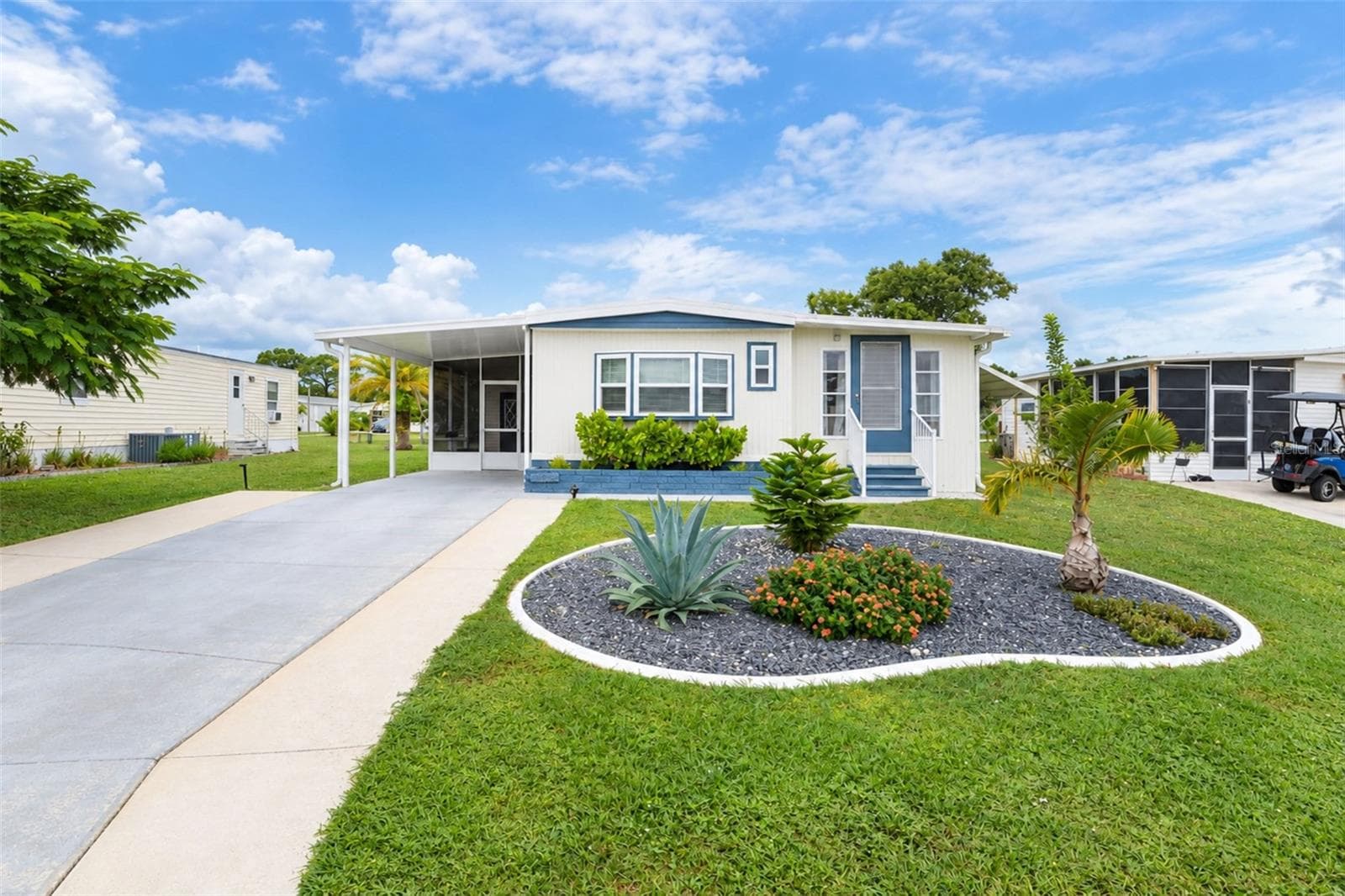 7333 VARLEY CIR