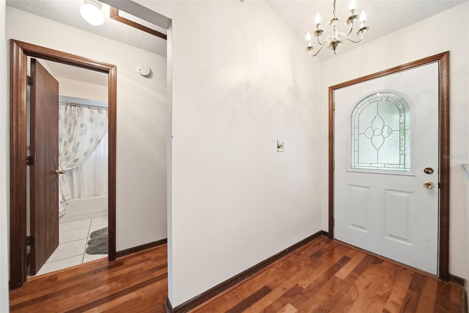 Single Family Residence at 120 BUCK CT, CASSELBERRY, photo 3 of 31