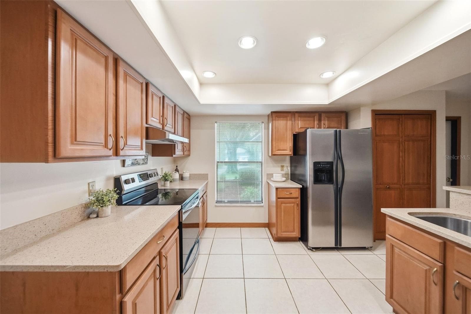 Single Family Residence at 120 BUCK CT, CASSELBERRY, photo 7 of 31