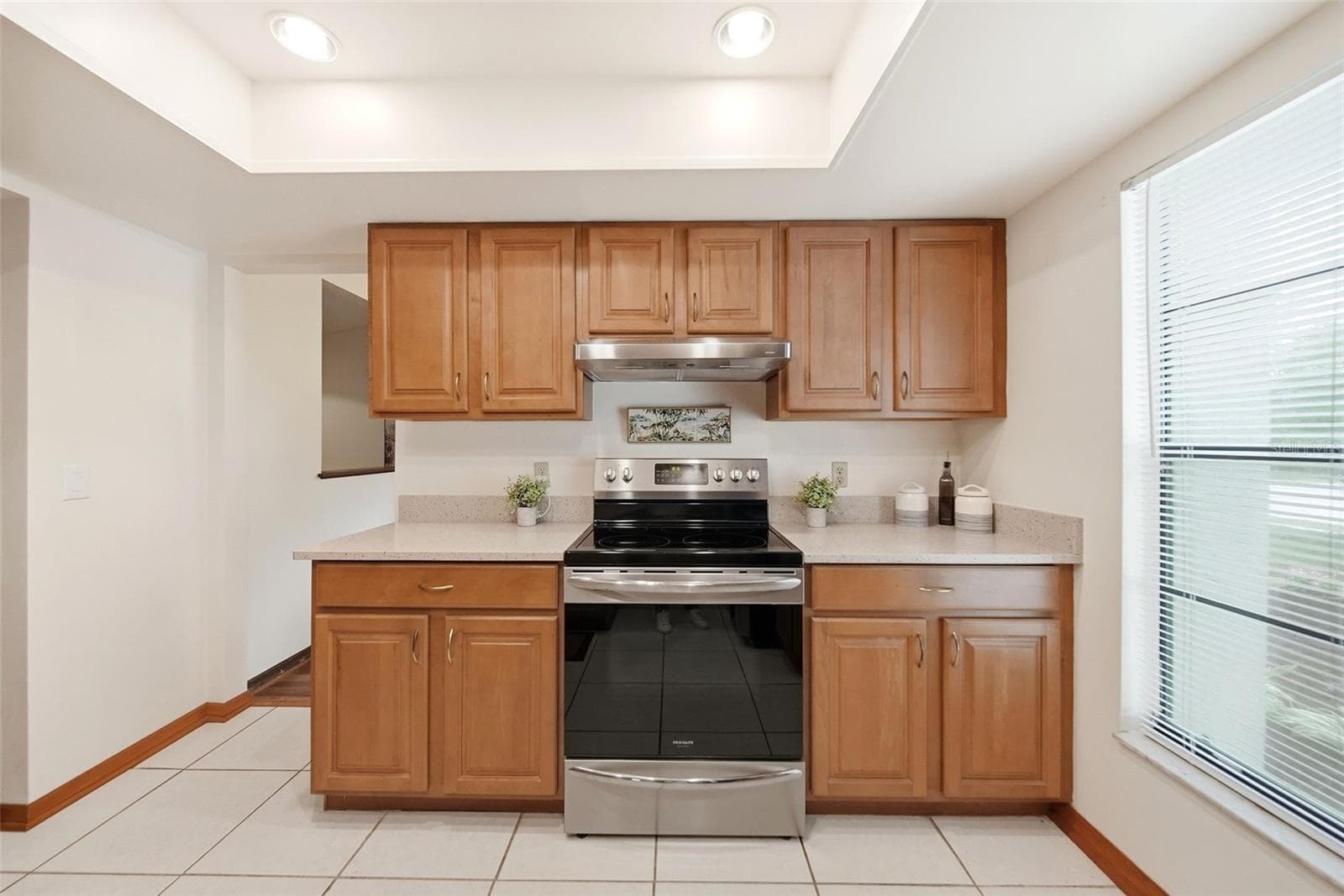 Single Family Residence at 120 BUCK CT, CASSELBERRY, photo 8 of 31
