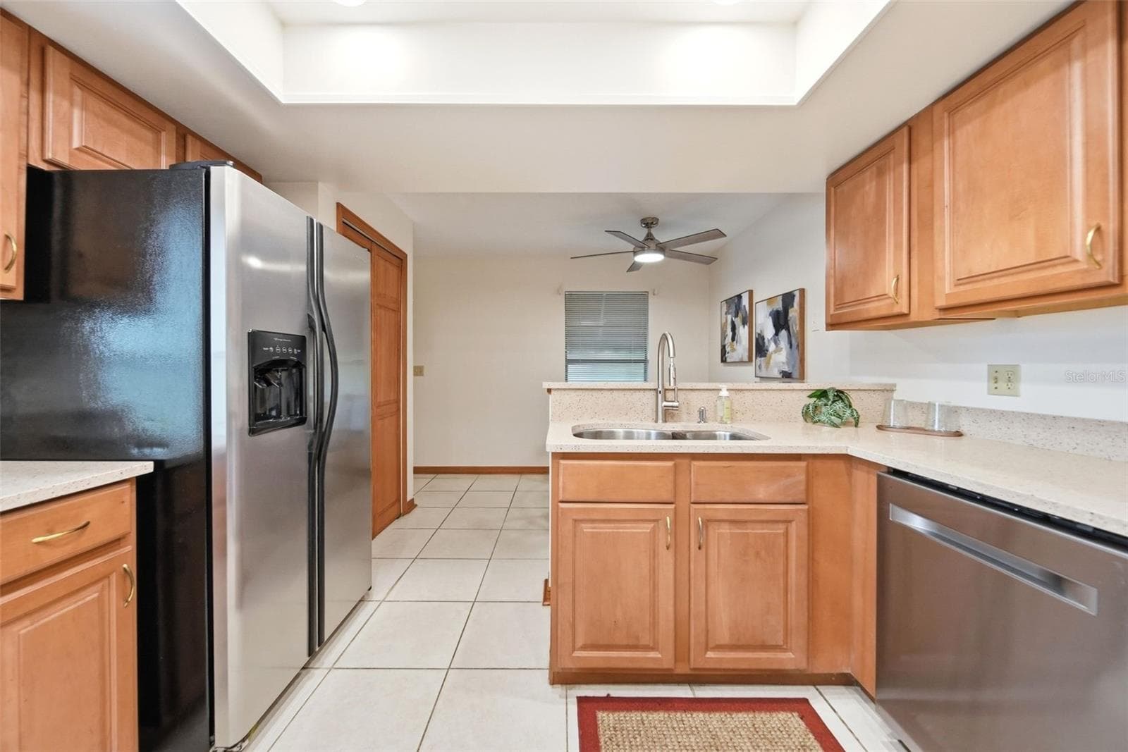 Single Family Residence at 120 BUCK CT, CASSELBERRY, photo 9 of 31