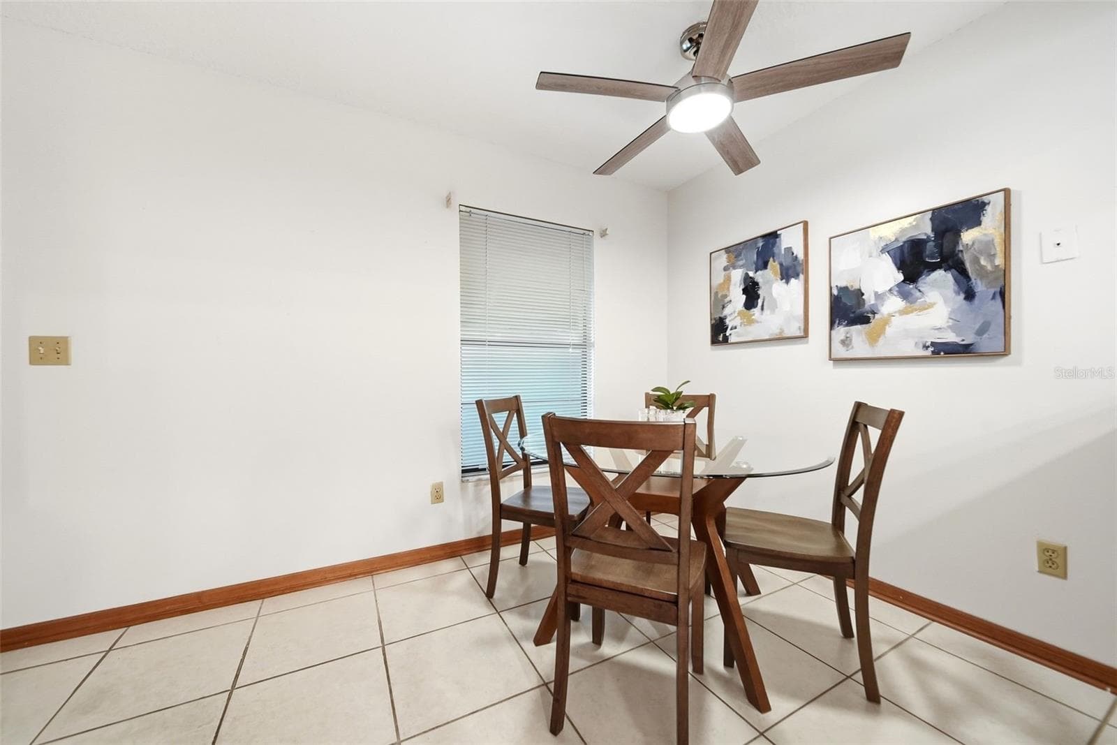 Single Family Residence at 120 BUCK CT, CASSELBERRY, photo 10 of 31