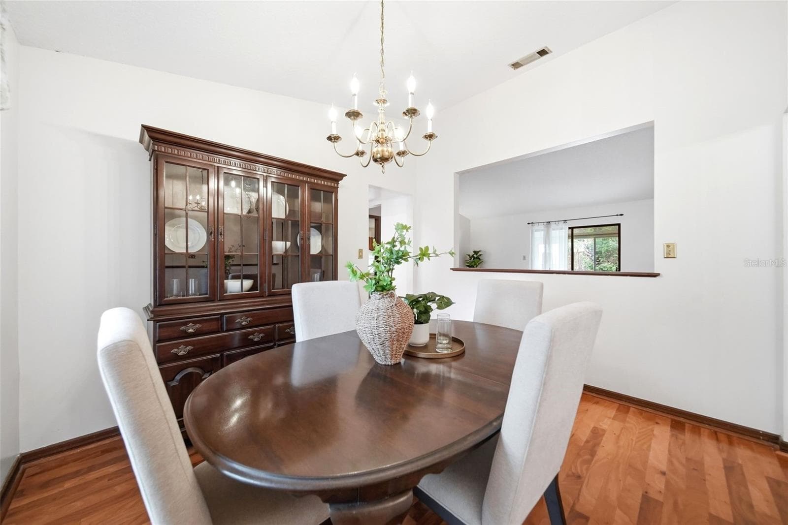 Single Family Residence at 120 BUCK CT, CASSELBERRY, photo 12 of 31