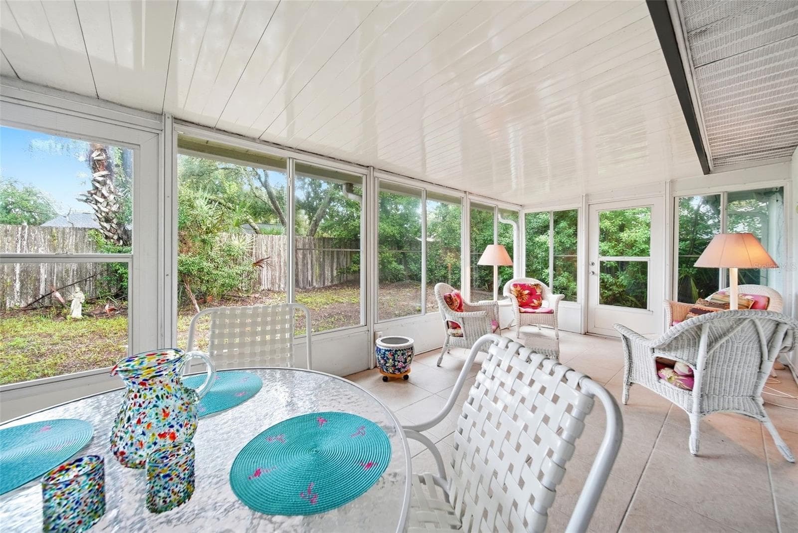 Single Family Residence at 120 BUCK CT, CASSELBERRY, photo 13 of 31