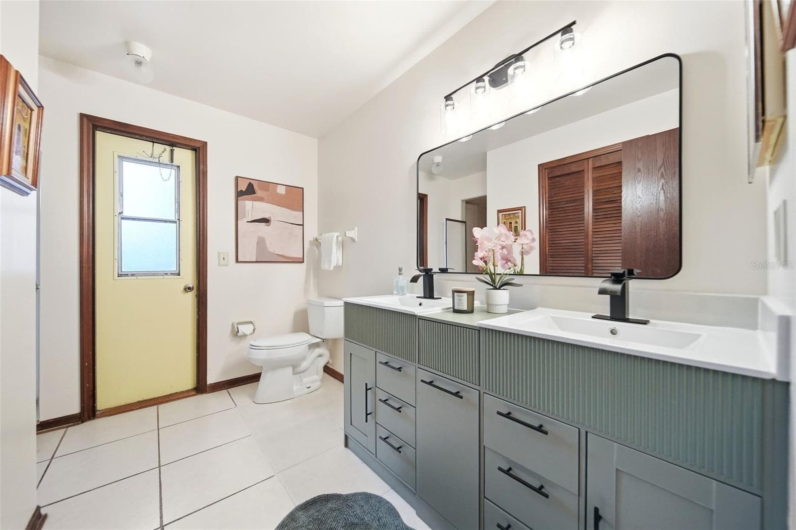 Single Family Residence at 120 BUCK CT, CASSELBERRY, photo 18 of 31