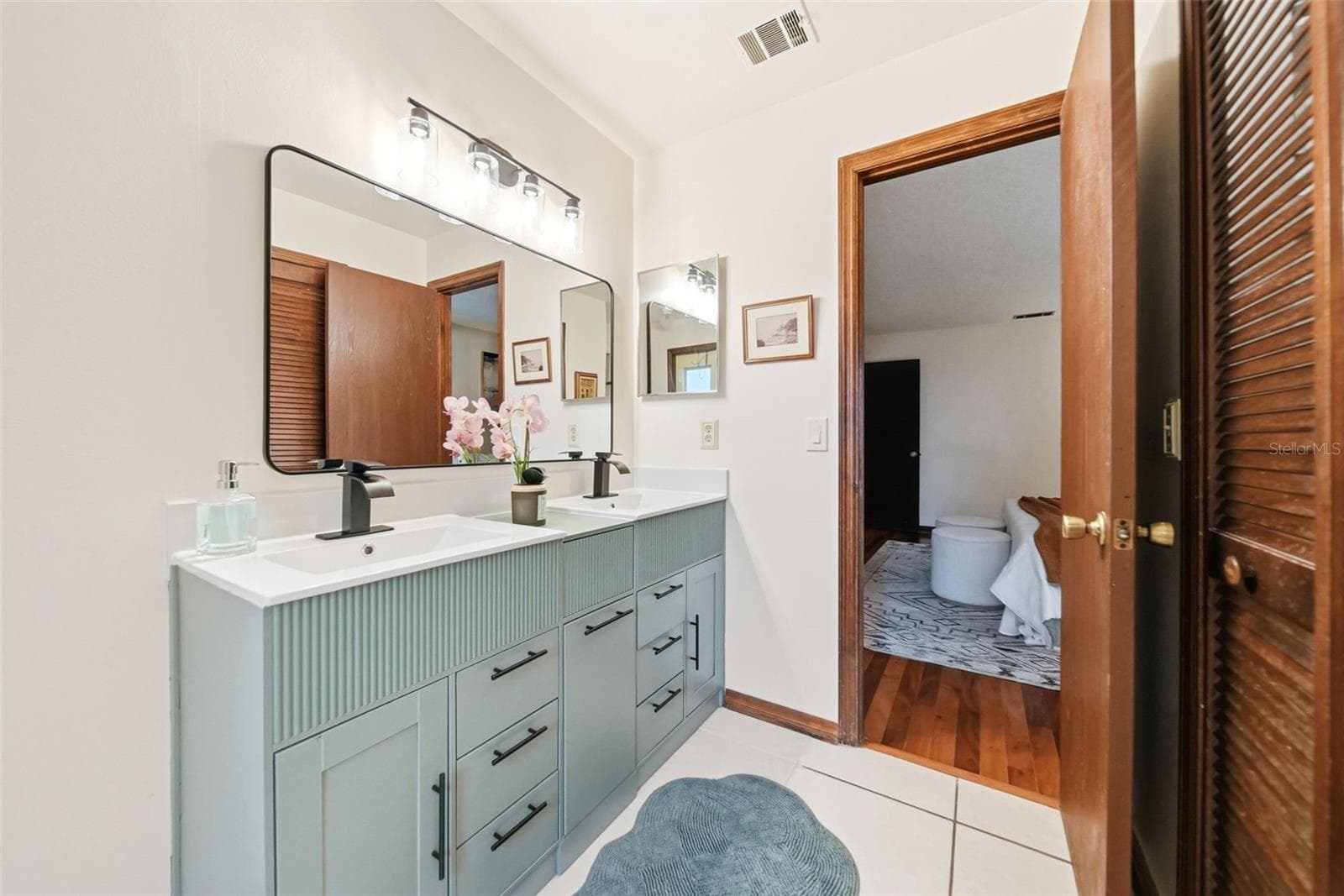 Single Family Residence at 120 BUCK CT, CASSELBERRY, photo 19 of 31