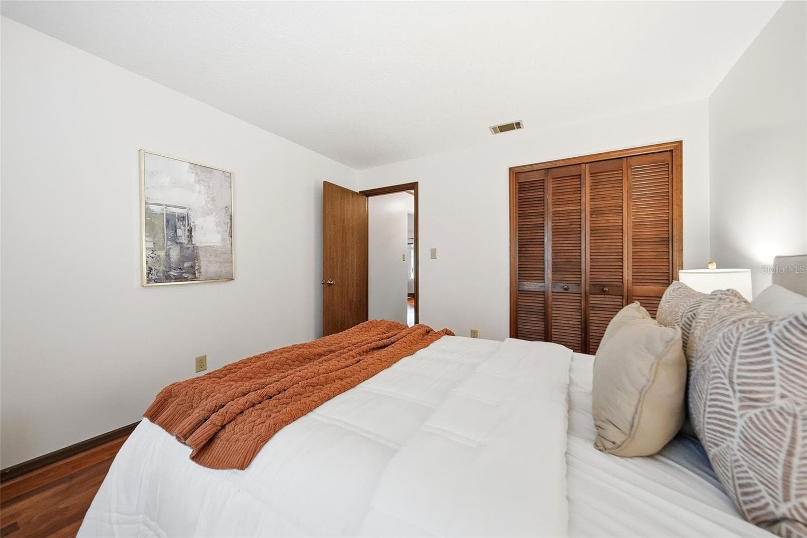Single Family Residence at 120 BUCK CT, CASSELBERRY, photo 21 of 31