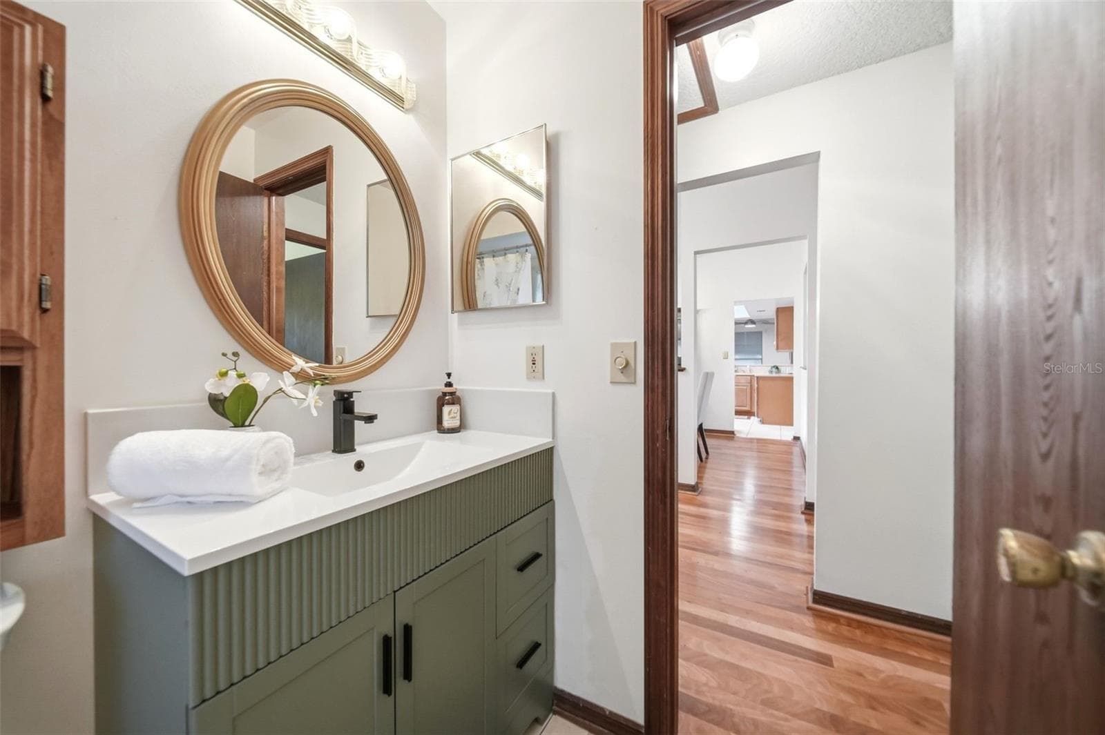 Single Family Residence at 120 BUCK CT, CASSELBERRY, photo 22 of 31