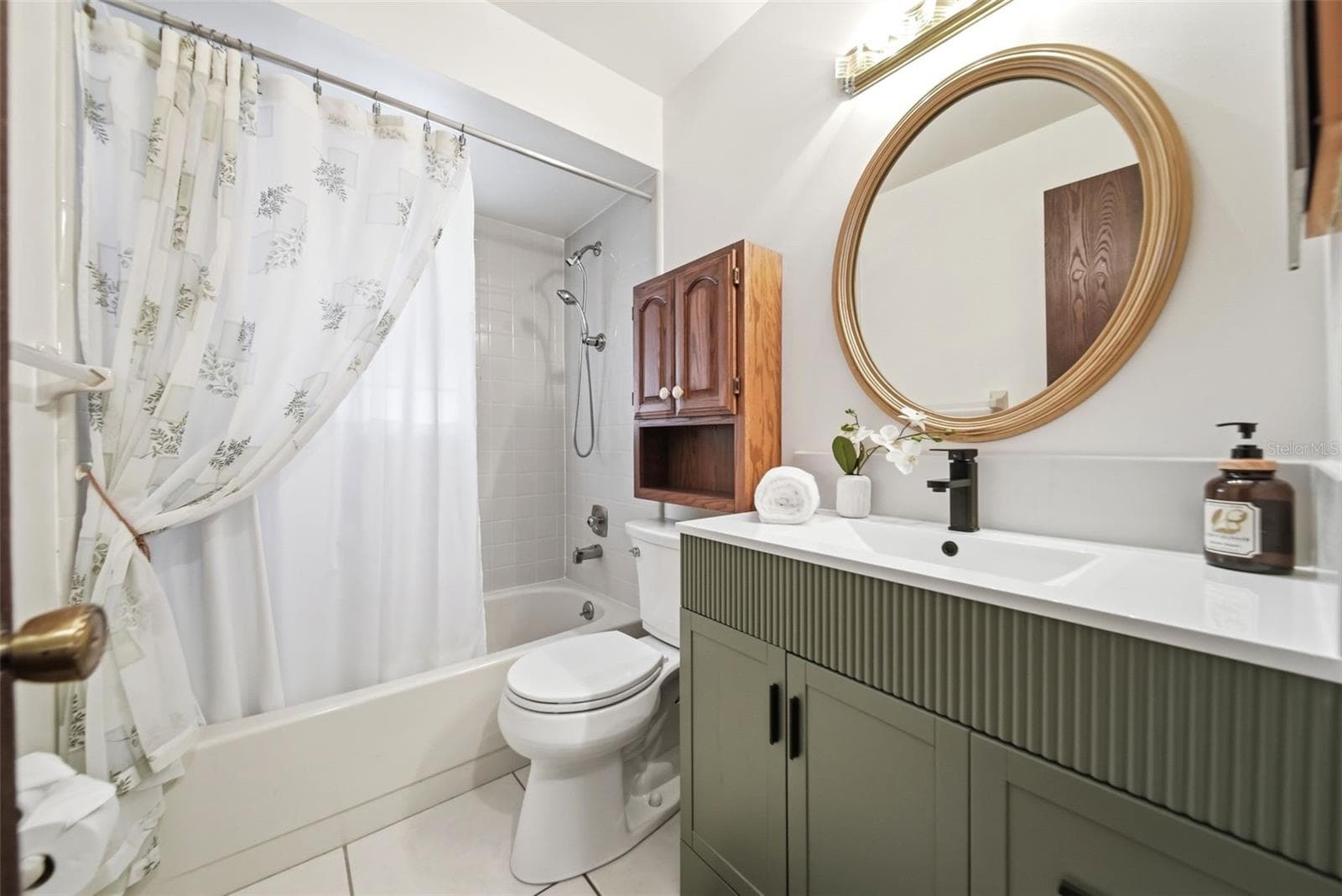 Single Family Residence at 120 BUCK CT, CASSELBERRY, photo 23 of 31