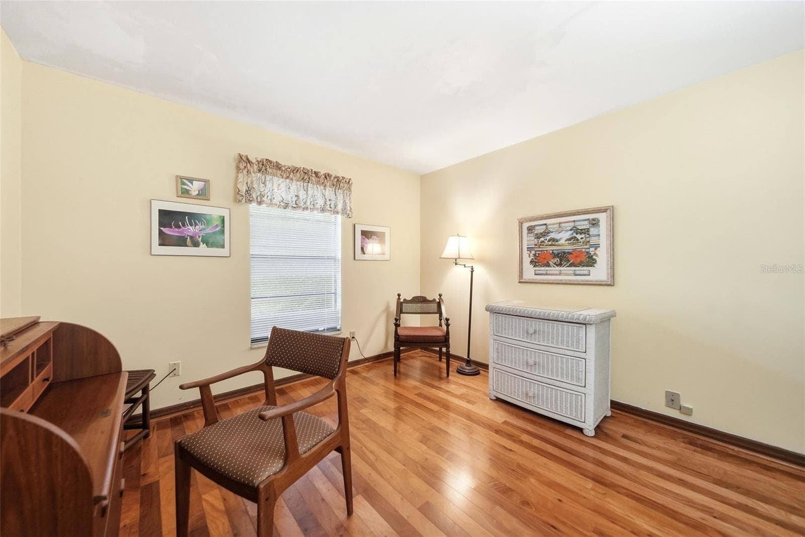 Single Family Residence at 120 BUCK CT, CASSELBERRY, photo 24 of 31