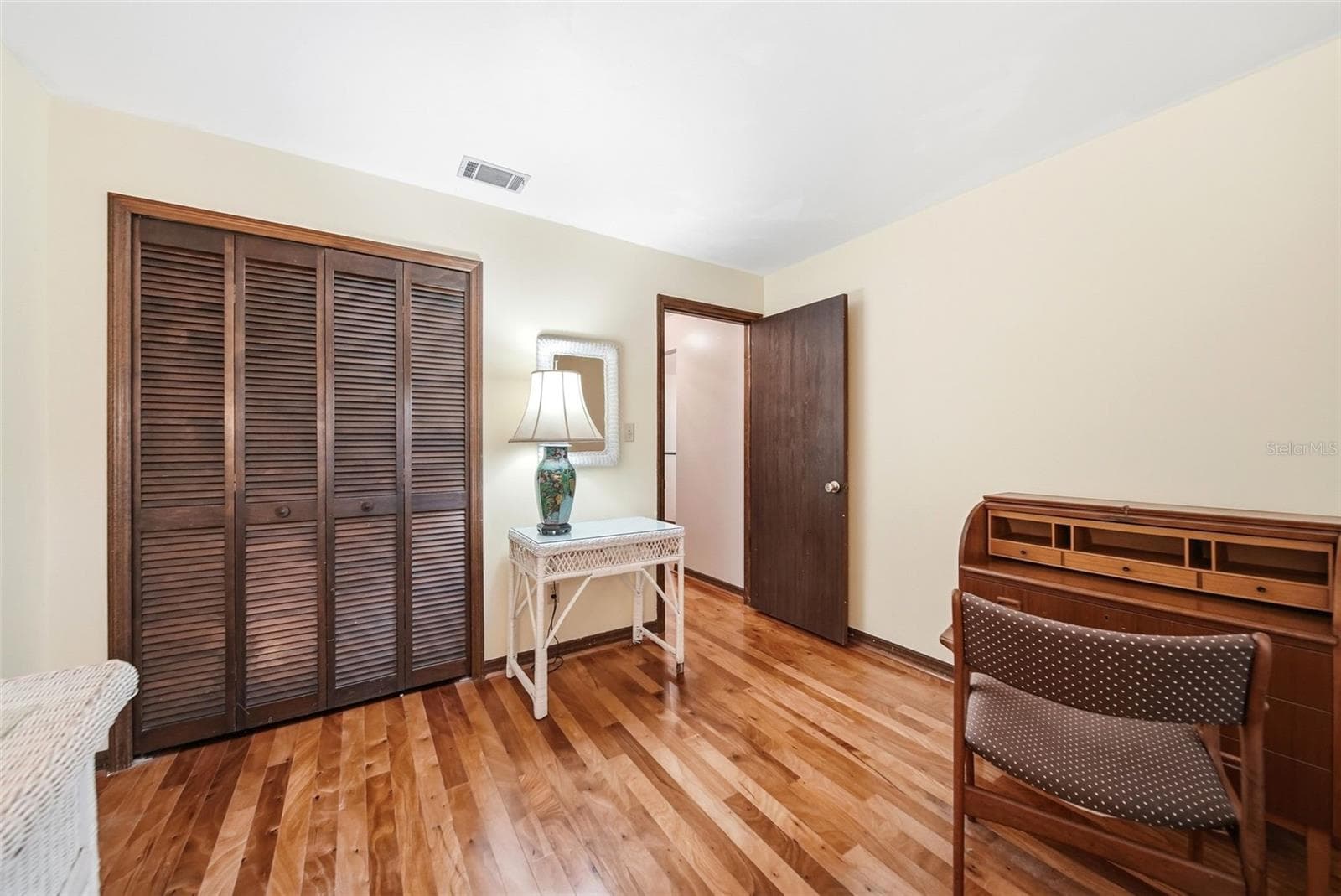 Single Family Residence at 120 BUCK CT, CASSELBERRY, photo 25 of 31