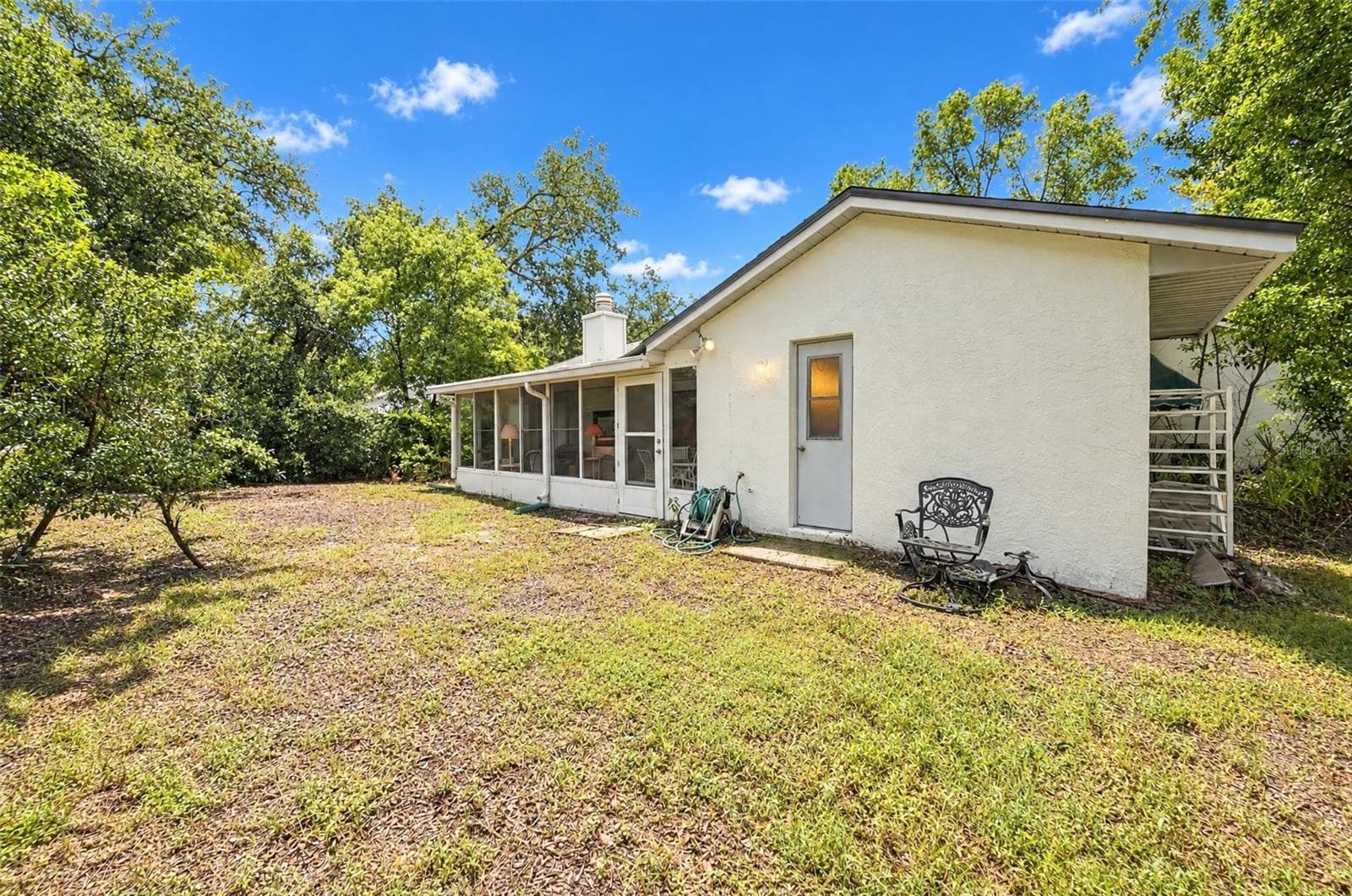 Single Family Residence at 120 BUCK CT, CASSELBERRY, photo 26 of 31