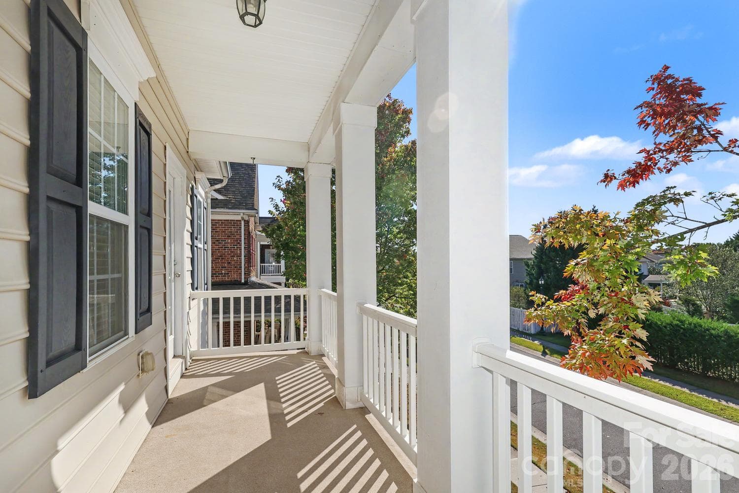 Single Family Residence at 10509 Serape Road, Charlotte, photo 17 of 41