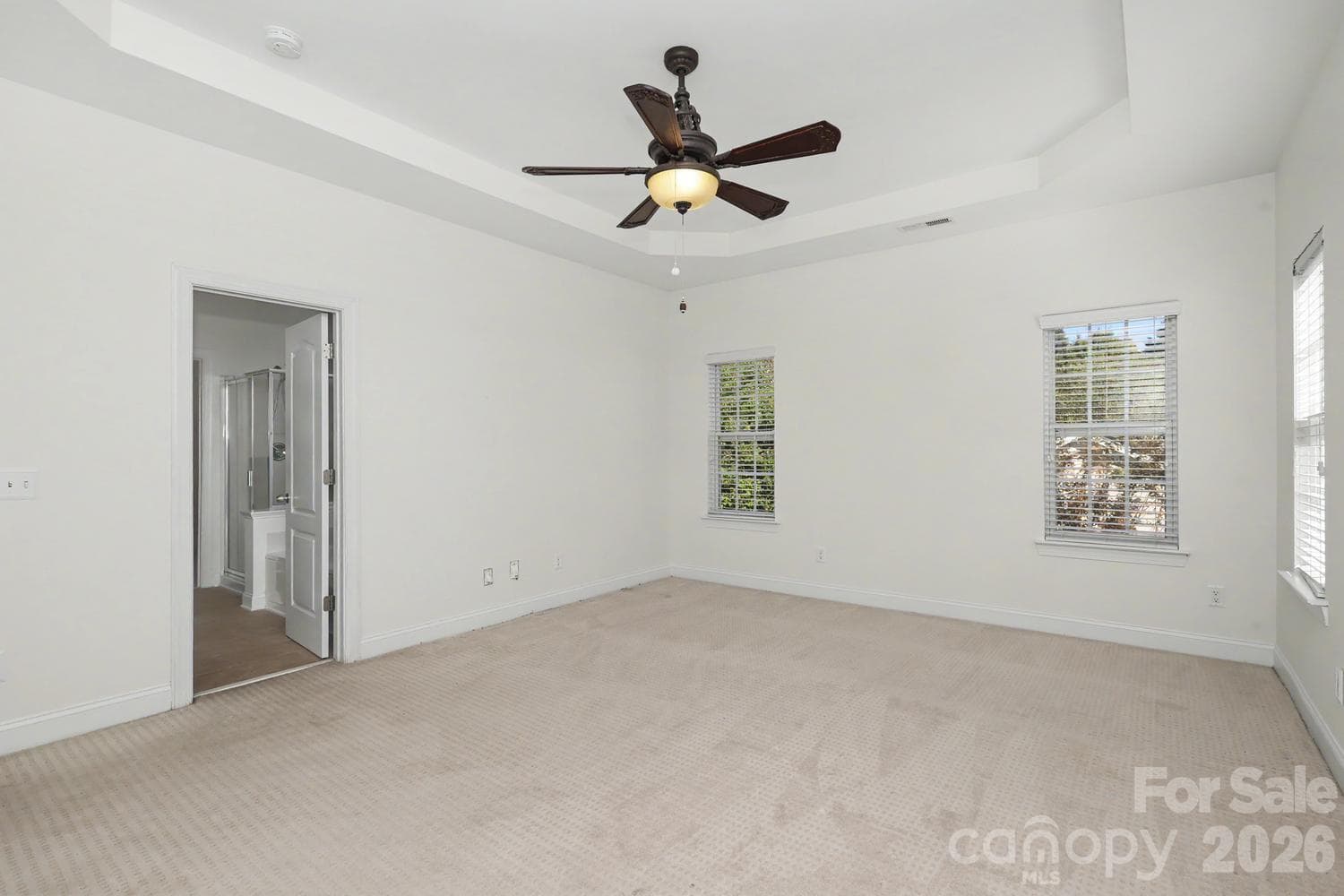 Single Family Residence at 10509 Serape Road, Charlotte, photo 20 of 41