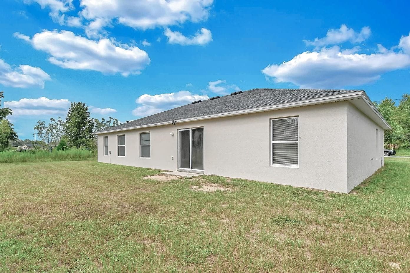 Single Family Residence at 18 JUNIPER LOOP DR, OCALA, photo 4 of 34