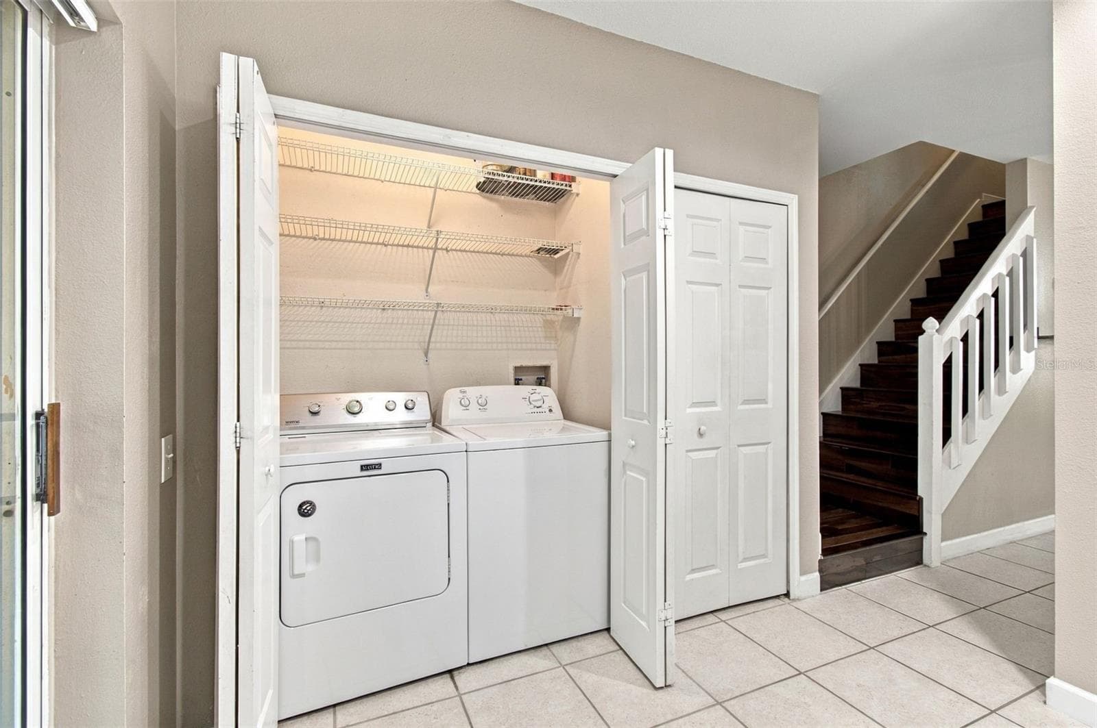 Townhouse at 12442 BERKELEY SQUARE DR, TAMPA, photo 11 of 20