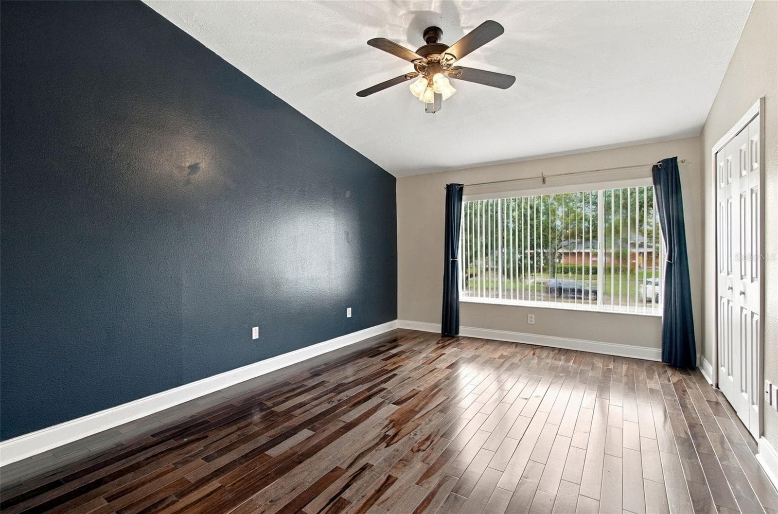 Townhouse at 12442 BERKELEY SQUARE DR, TAMPA, photo 12 of 20