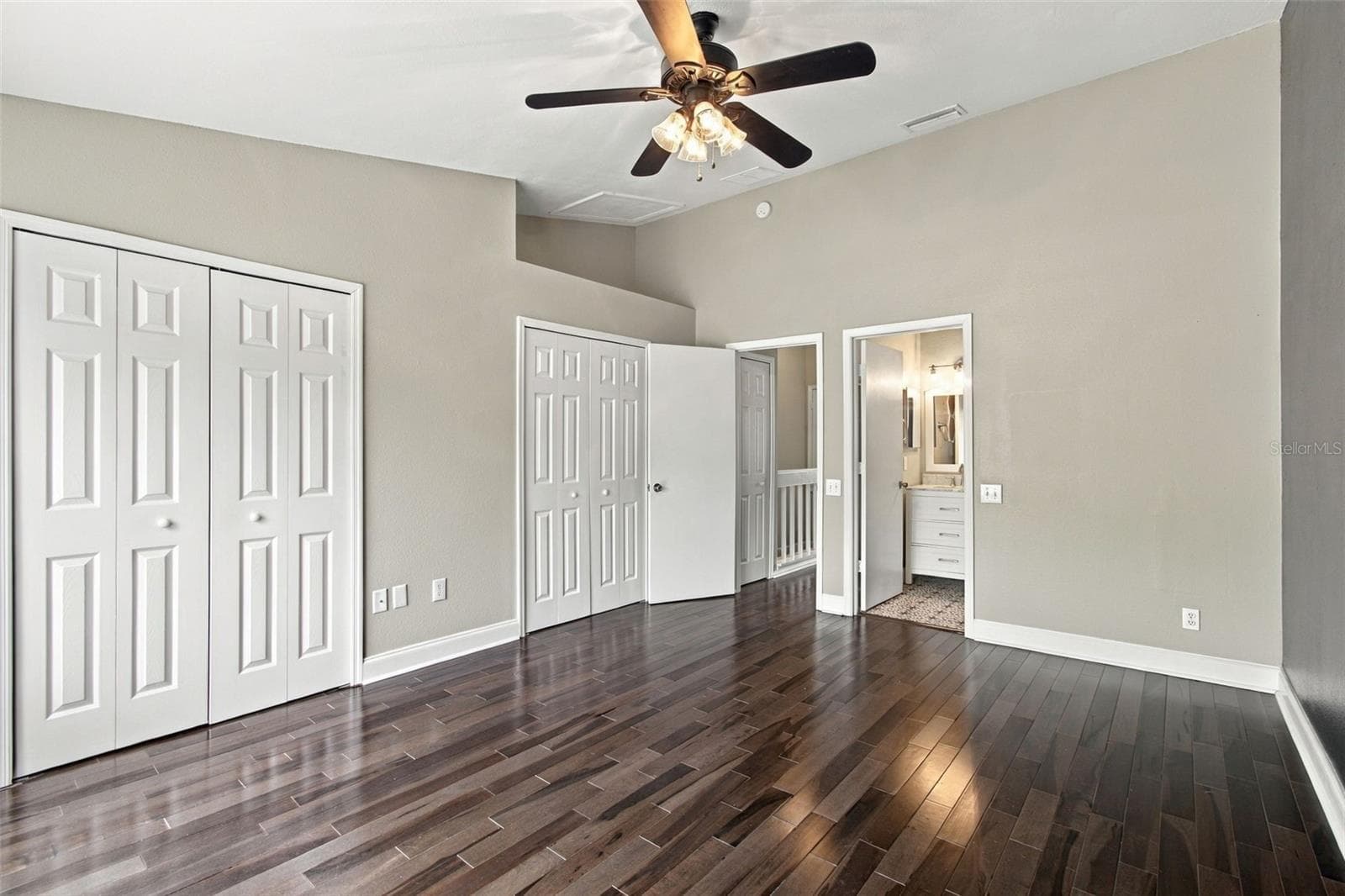 Townhouse at 12442 BERKELEY SQUARE DR, TAMPA, photo 13 of 20