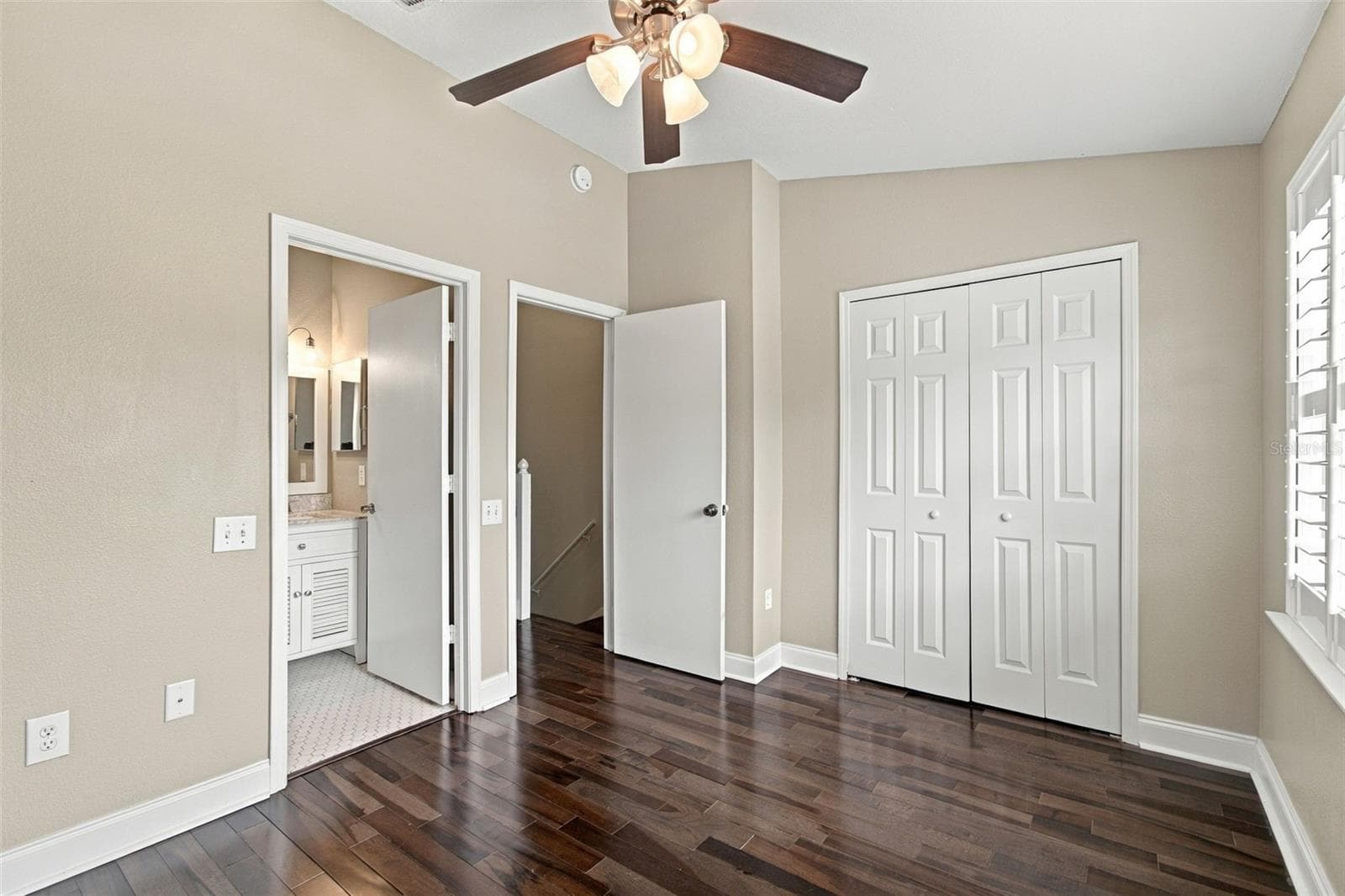 Townhouse at 12442 BERKELEY SQUARE DR, TAMPA, photo 15 of 20