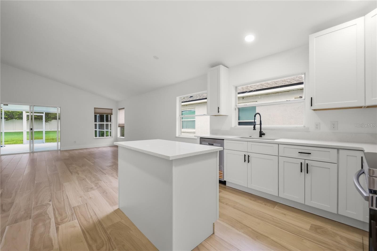 Single Family Residence at 14510 QUAIL TRAIL CIR, ORLANDO, photo 10 of 32