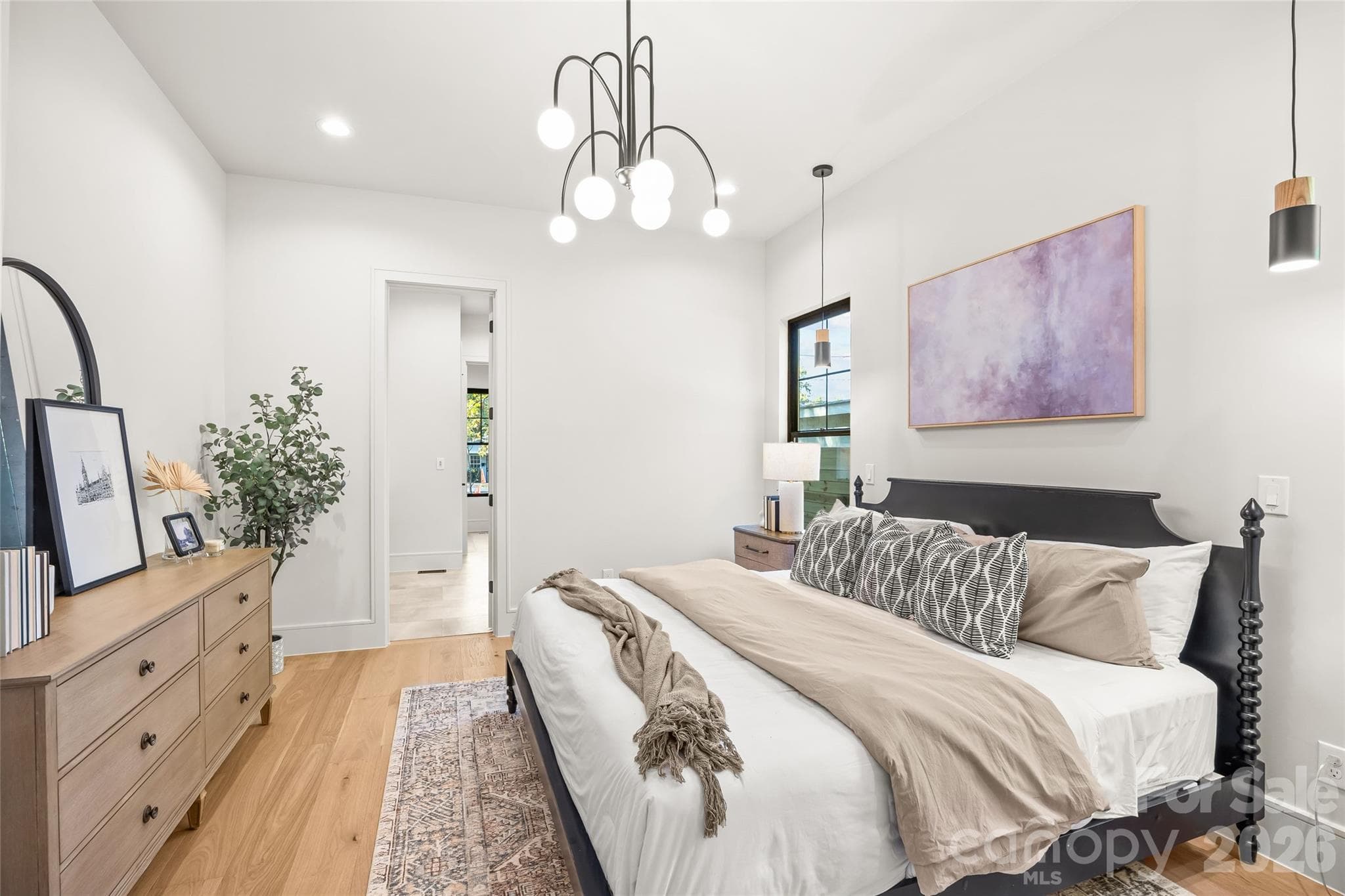 Single Family Residence at 1217 Parkwood Avenue, Charlotte, photo 22 of 48