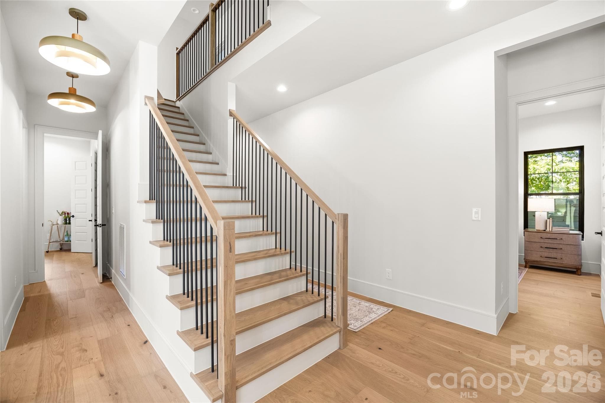 Single Family Residence at 1217 Parkwood Avenue, Charlotte, photo 31 of 48