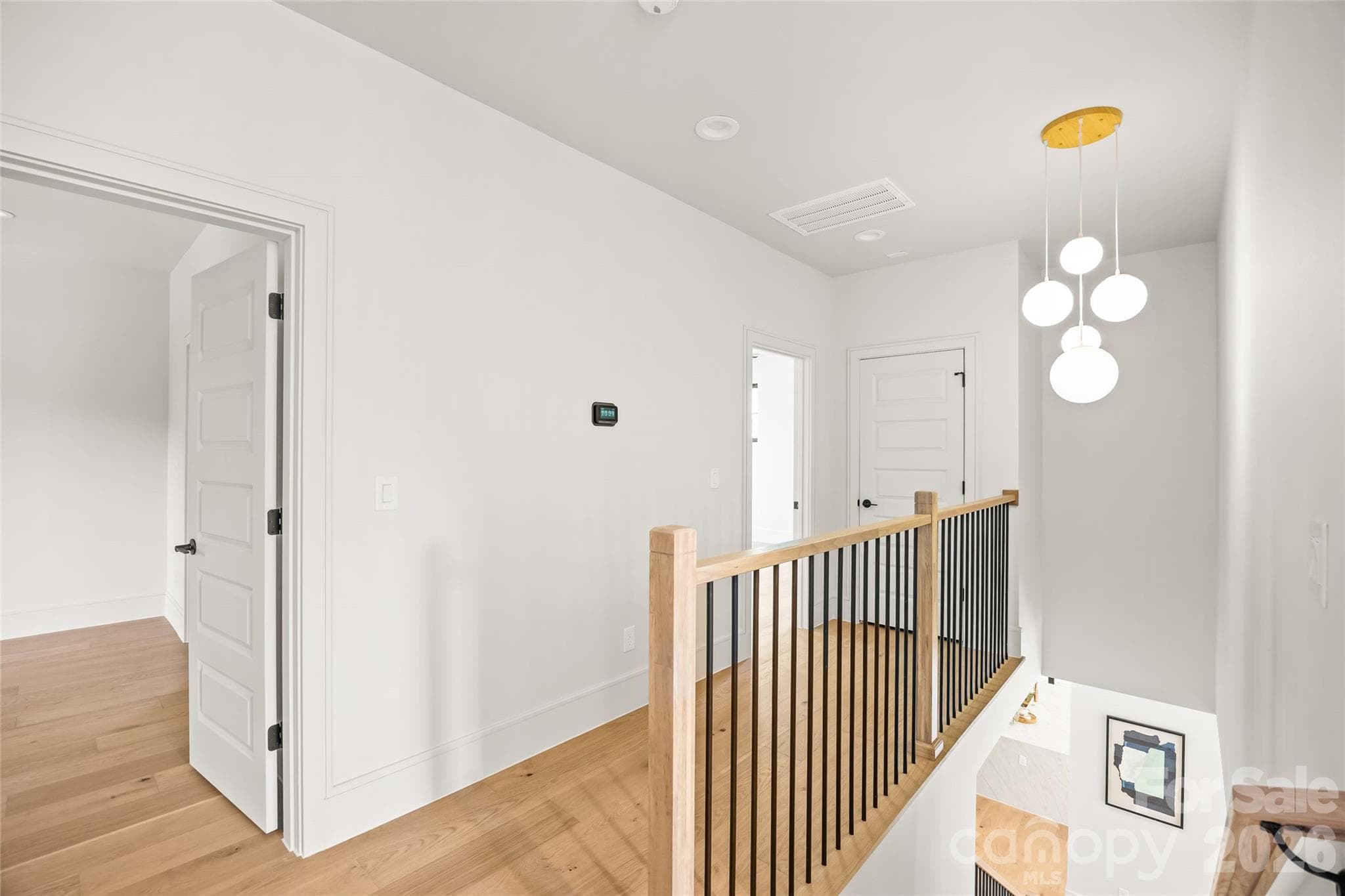 Single Family Residence at 1217 Parkwood Avenue, Charlotte, photo 32 of 48