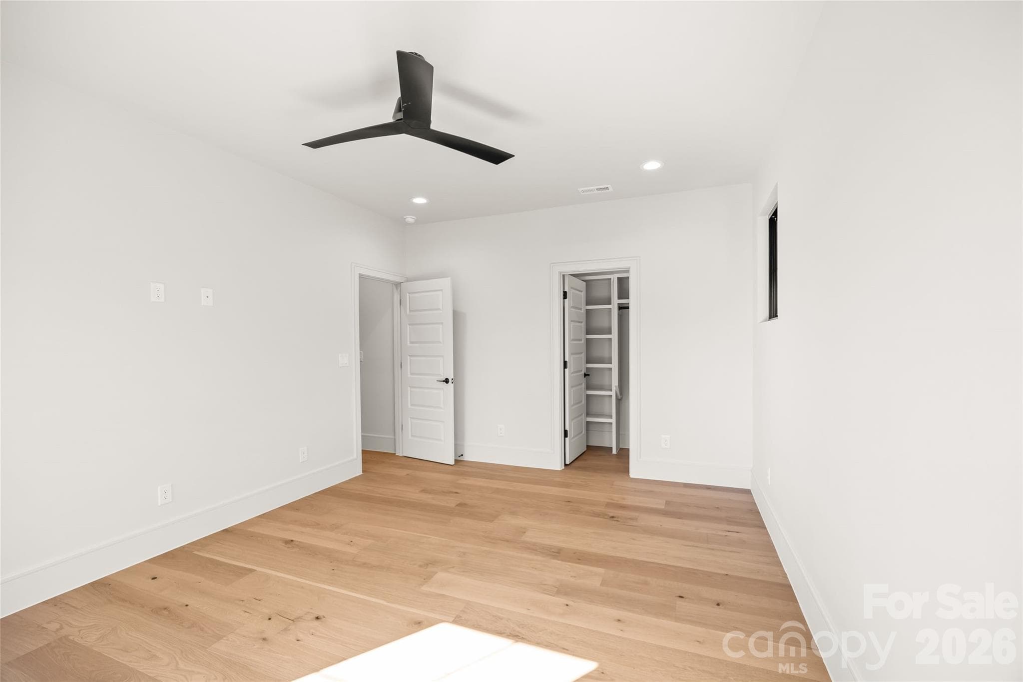 Single Family Residence at 1217 Parkwood Avenue, Charlotte, photo 36 of 48