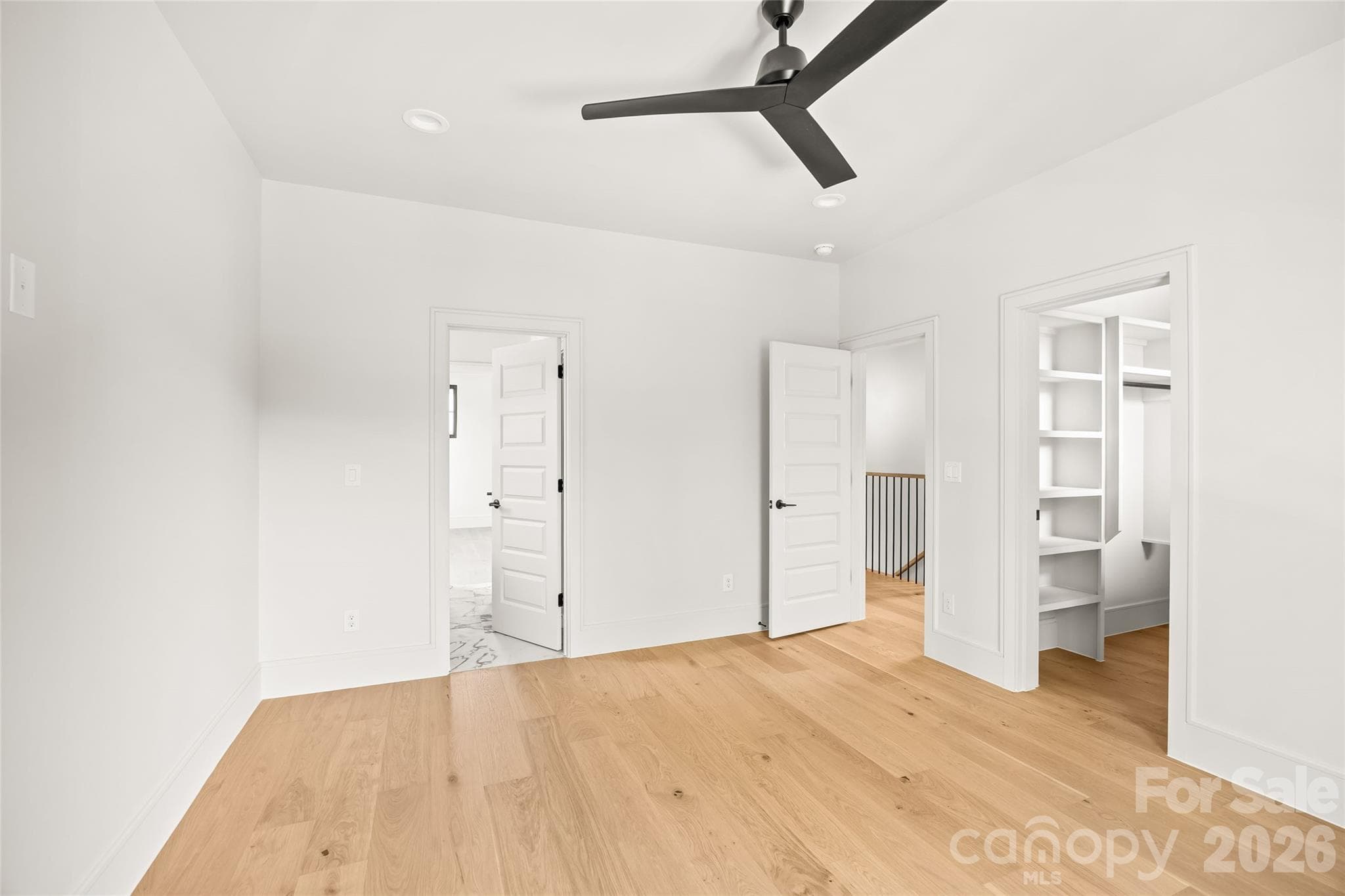 Single Family Residence at 1217 Parkwood Avenue, Charlotte, photo 37 of 48