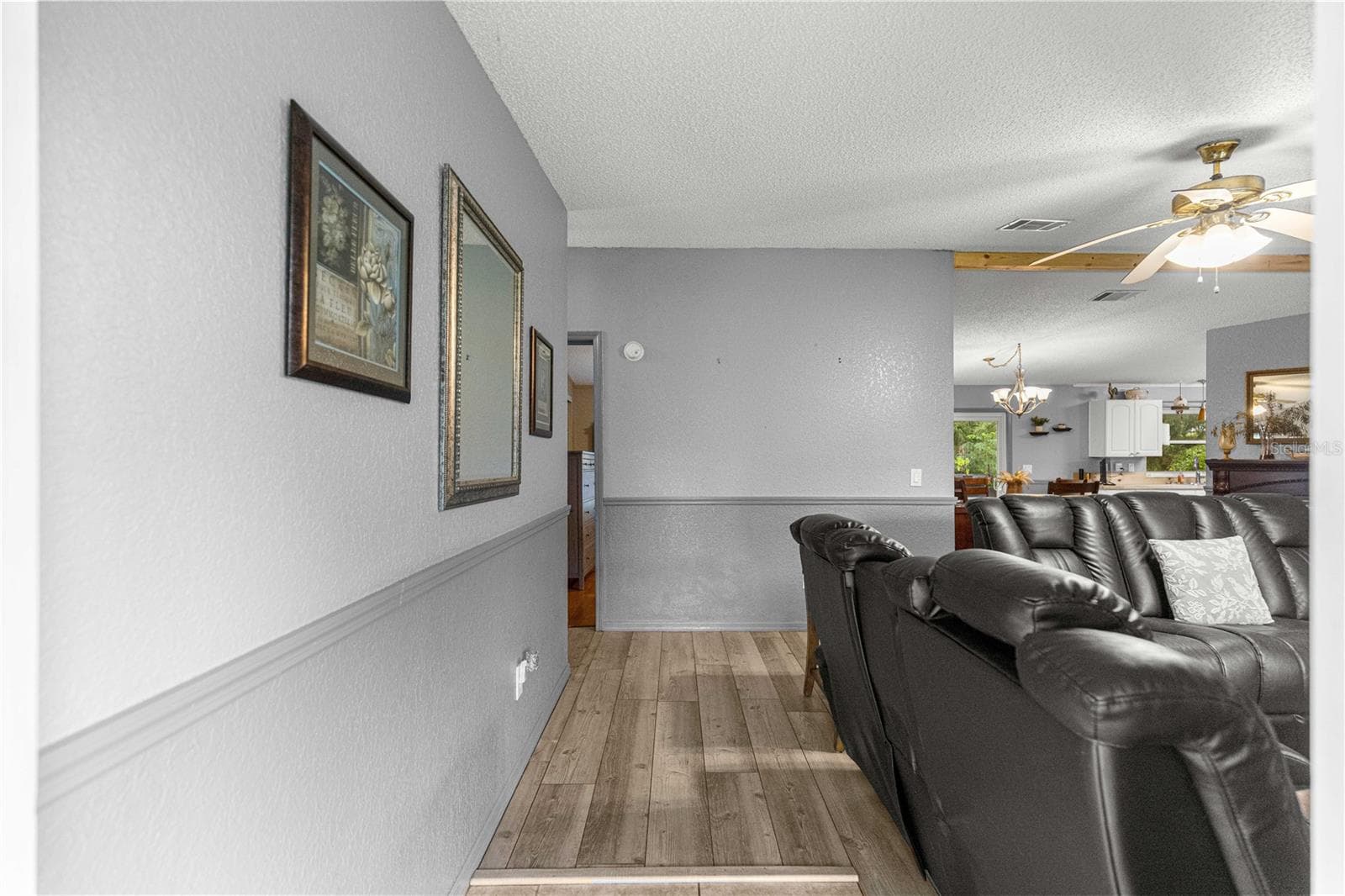 Manufactured Home at 5135 SE 125TH ST, BELLEVIEW, photo 33 of 71