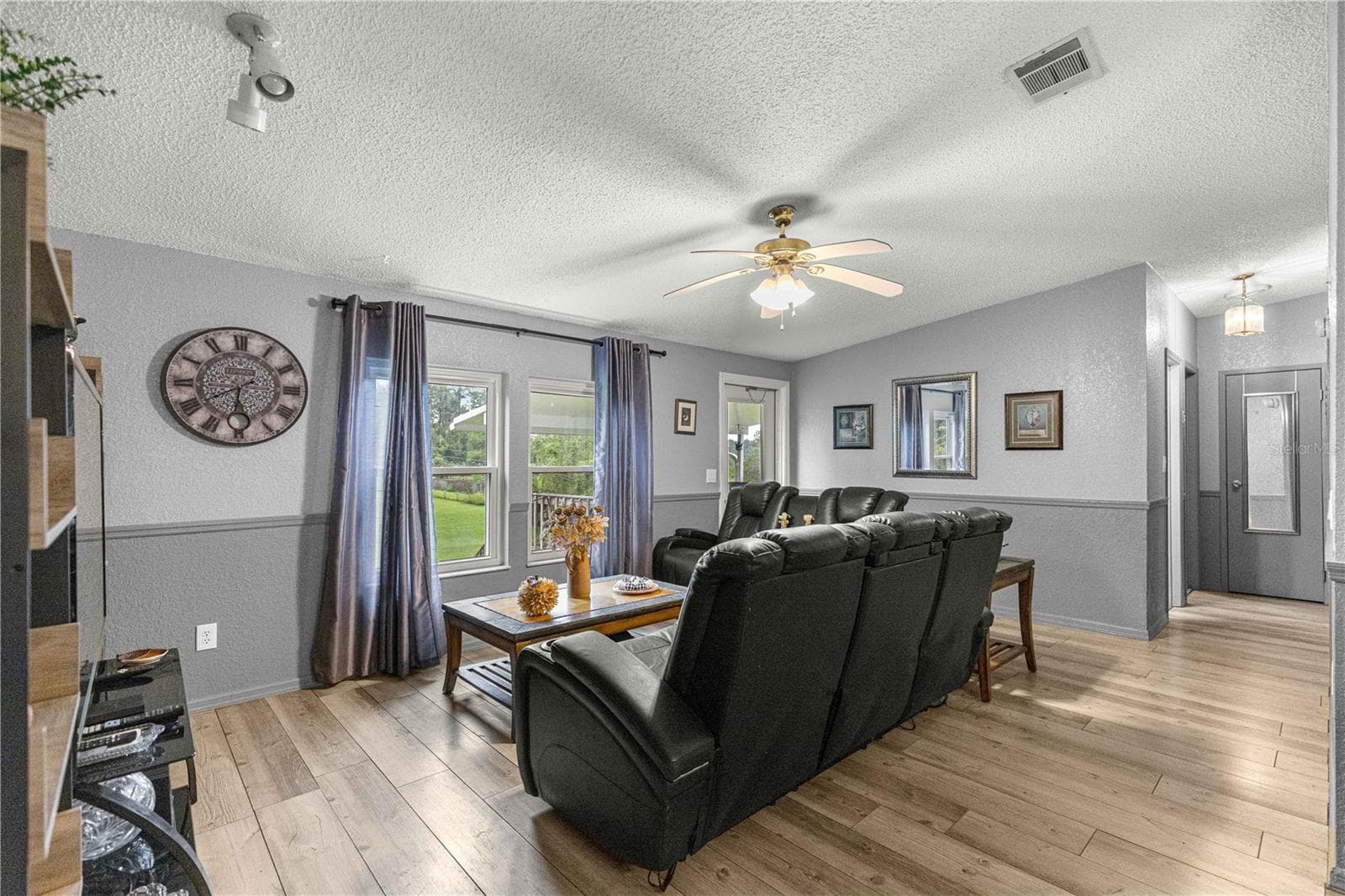 Manufactured Home at 5135 SE 125TH ST, BELLEVIEW, photo 34 of 71