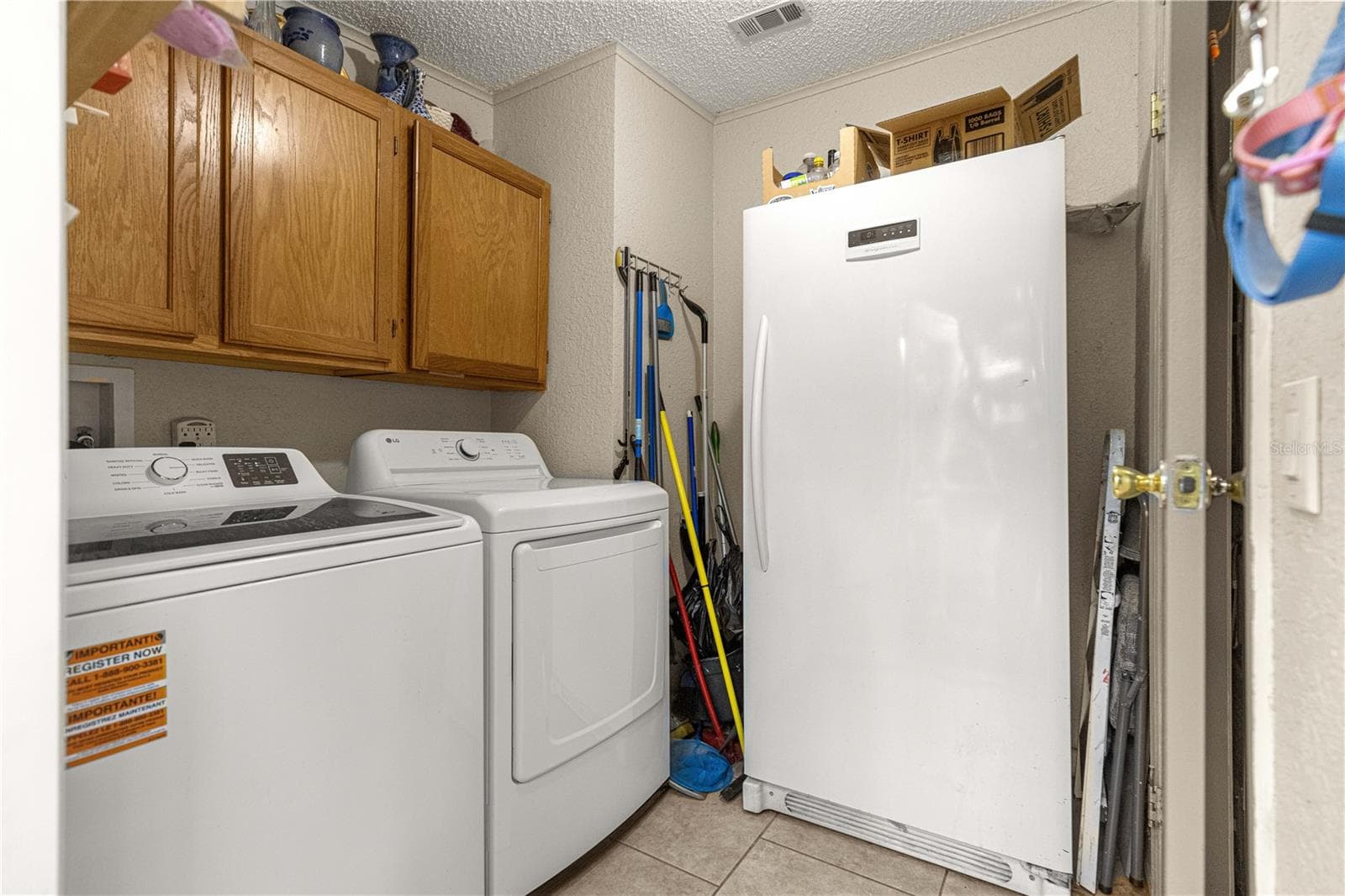 Manufactured Home at 5135 SE 125TH ST, BELLEVIEW, photo 42 of 71