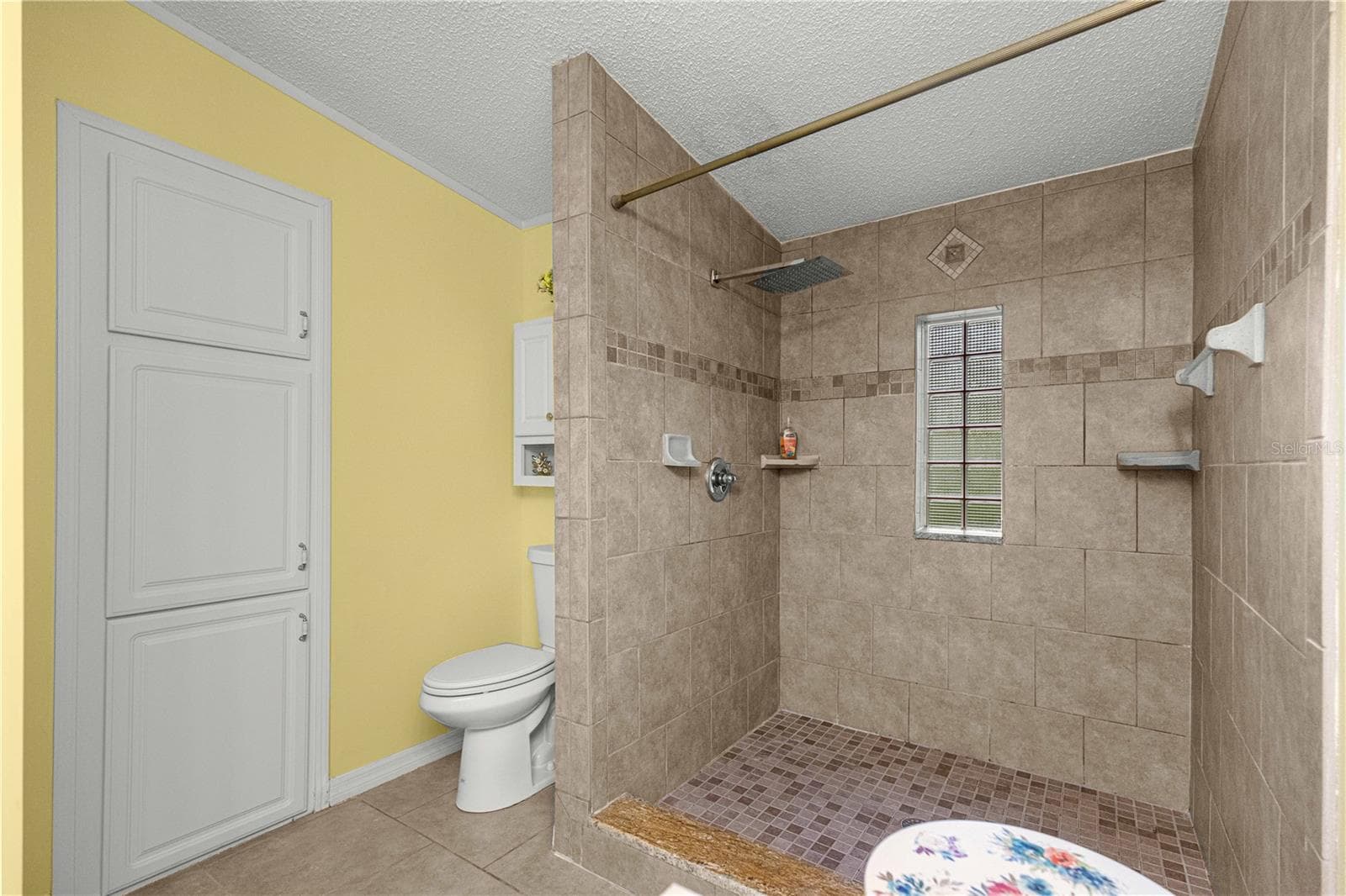 Manufactured Home at 5135 SE 125TH ST, BELLEVIEW, photo 46 of 71