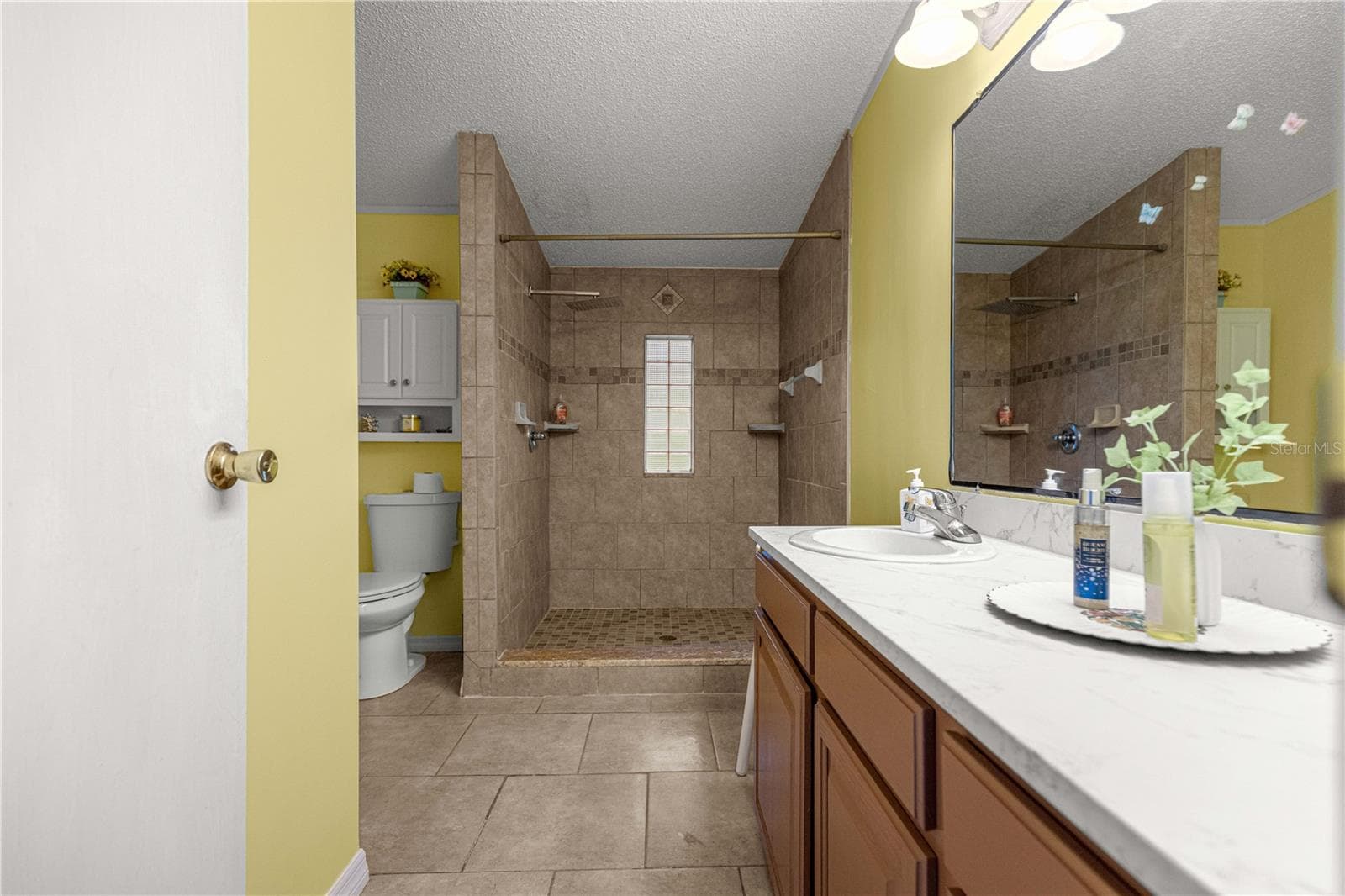 Manufactured Home at 5135 SE 125TH ST, BELLEVIEW, photo 47 of 71