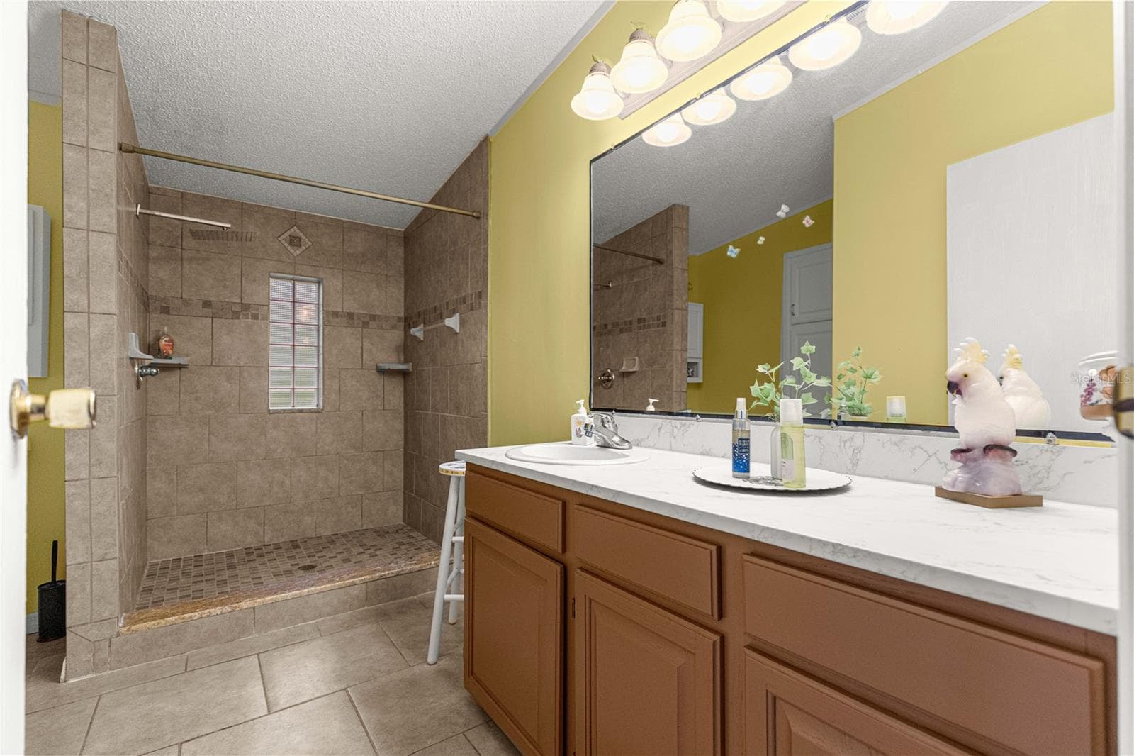 Manufactured Home at 5135 SE 125TH ST, BELLEVIEW, photo 48 of 71