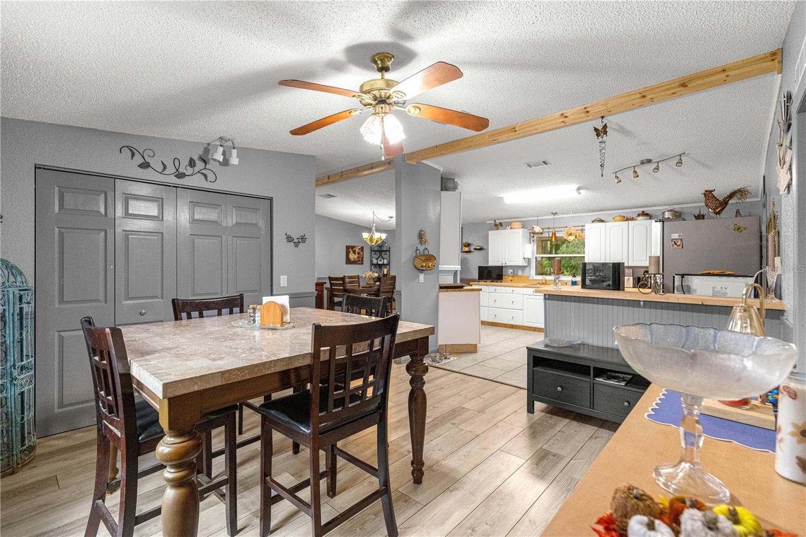 Manufactured Home at 5135 SE 125TH ST, BELLEVIEW, photo 51 of 71